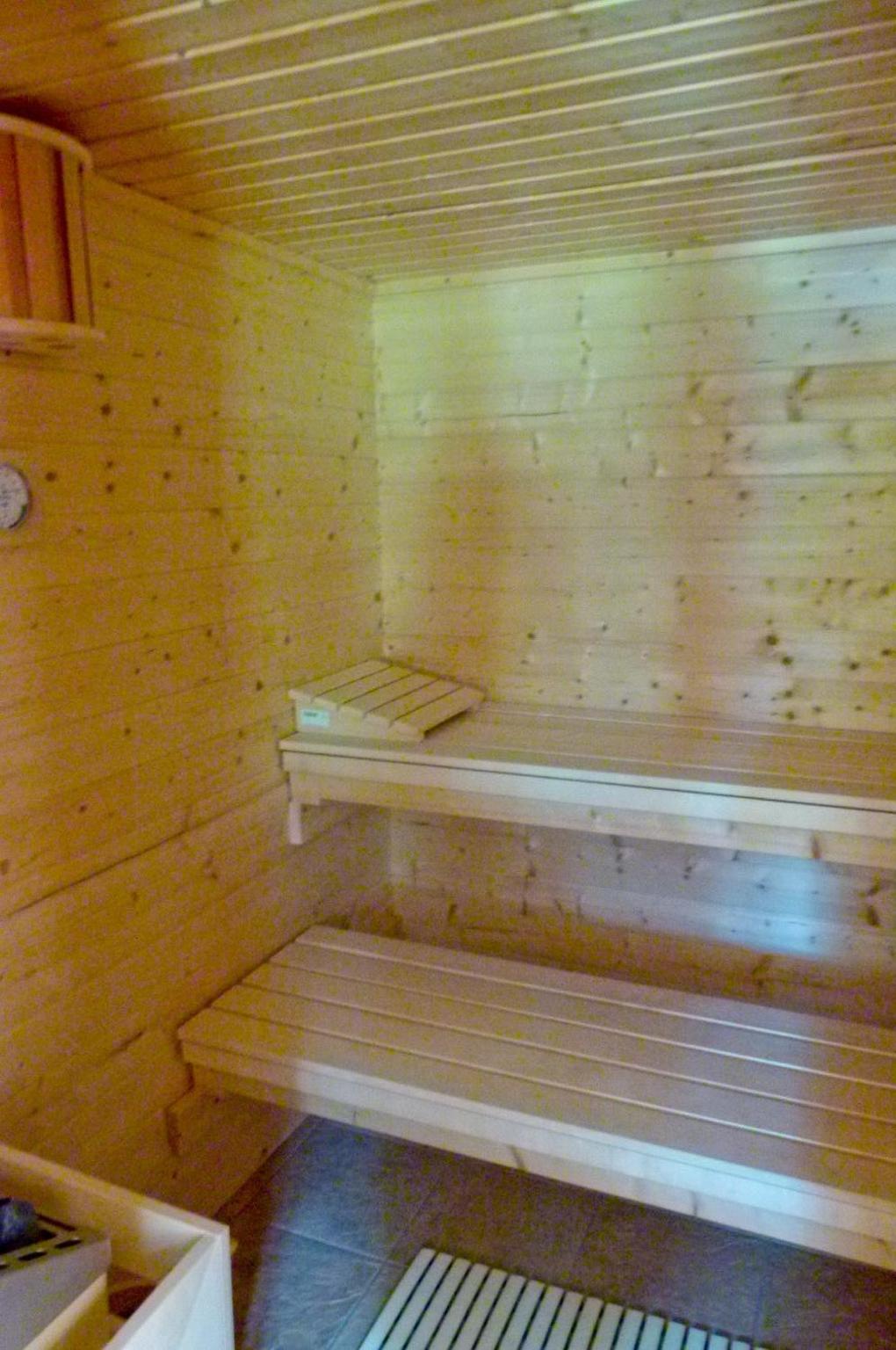 Haus Freistabl - Uriges Bauernhaus für 6 Personen mit Sauna & Bergblick im Ötztal