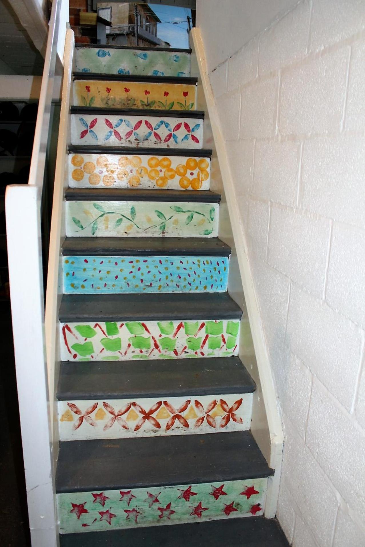 Photo 14