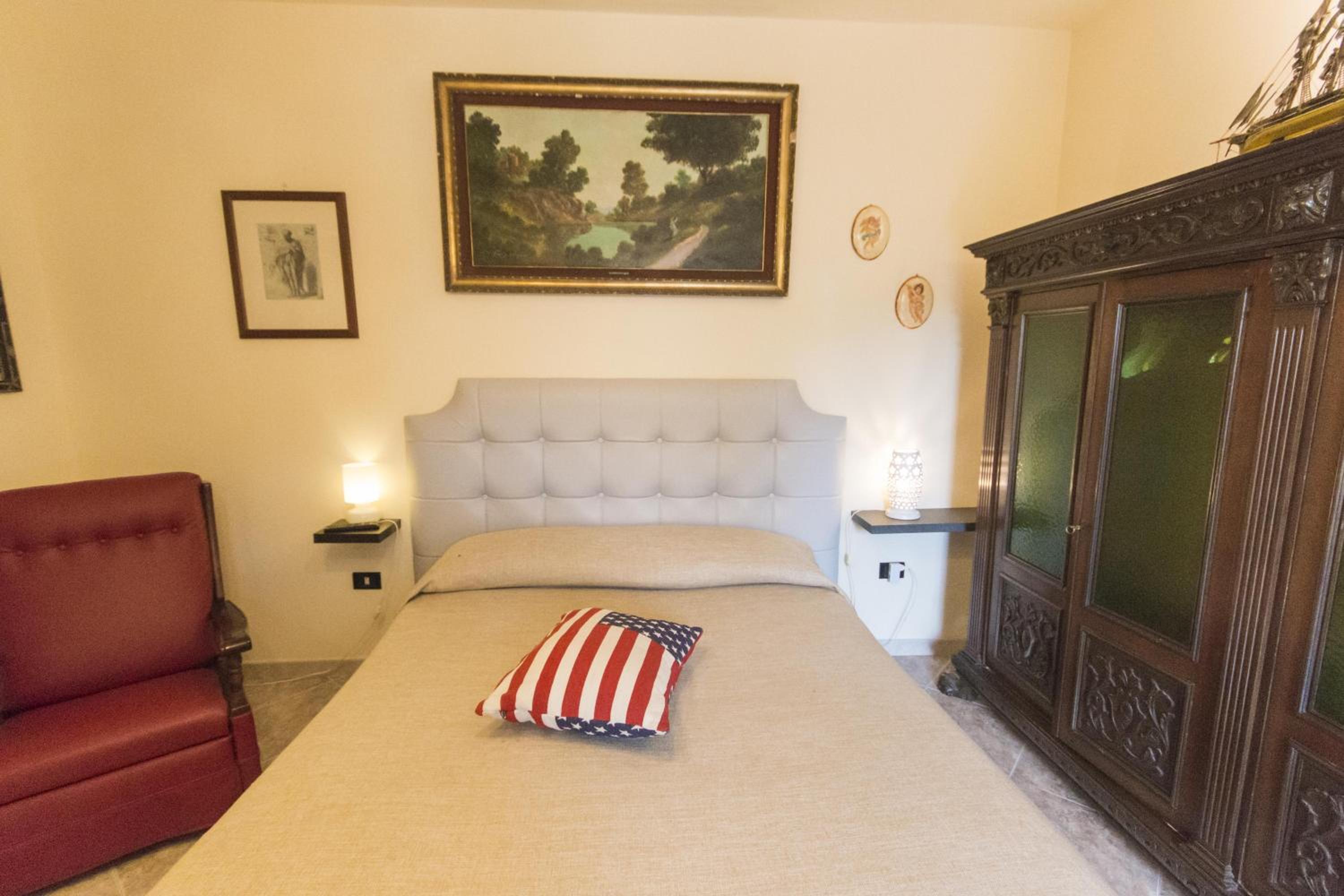 B&B Luxury