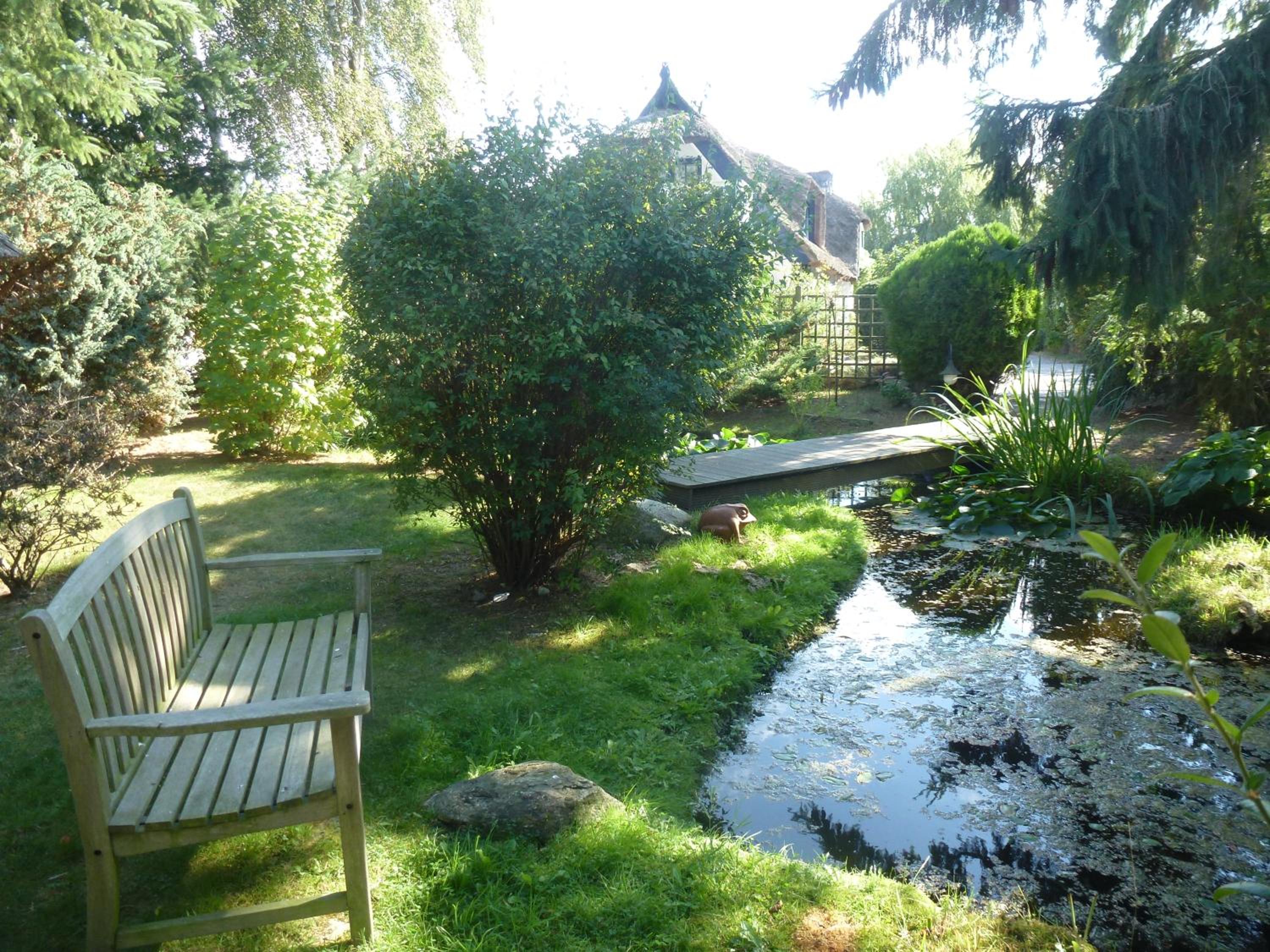 Photo 14