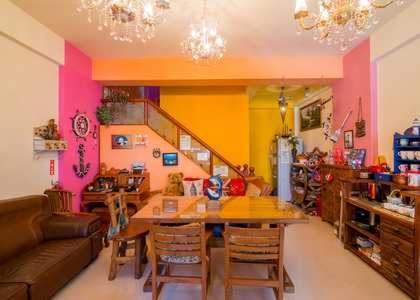 Hualien Seaside B&B