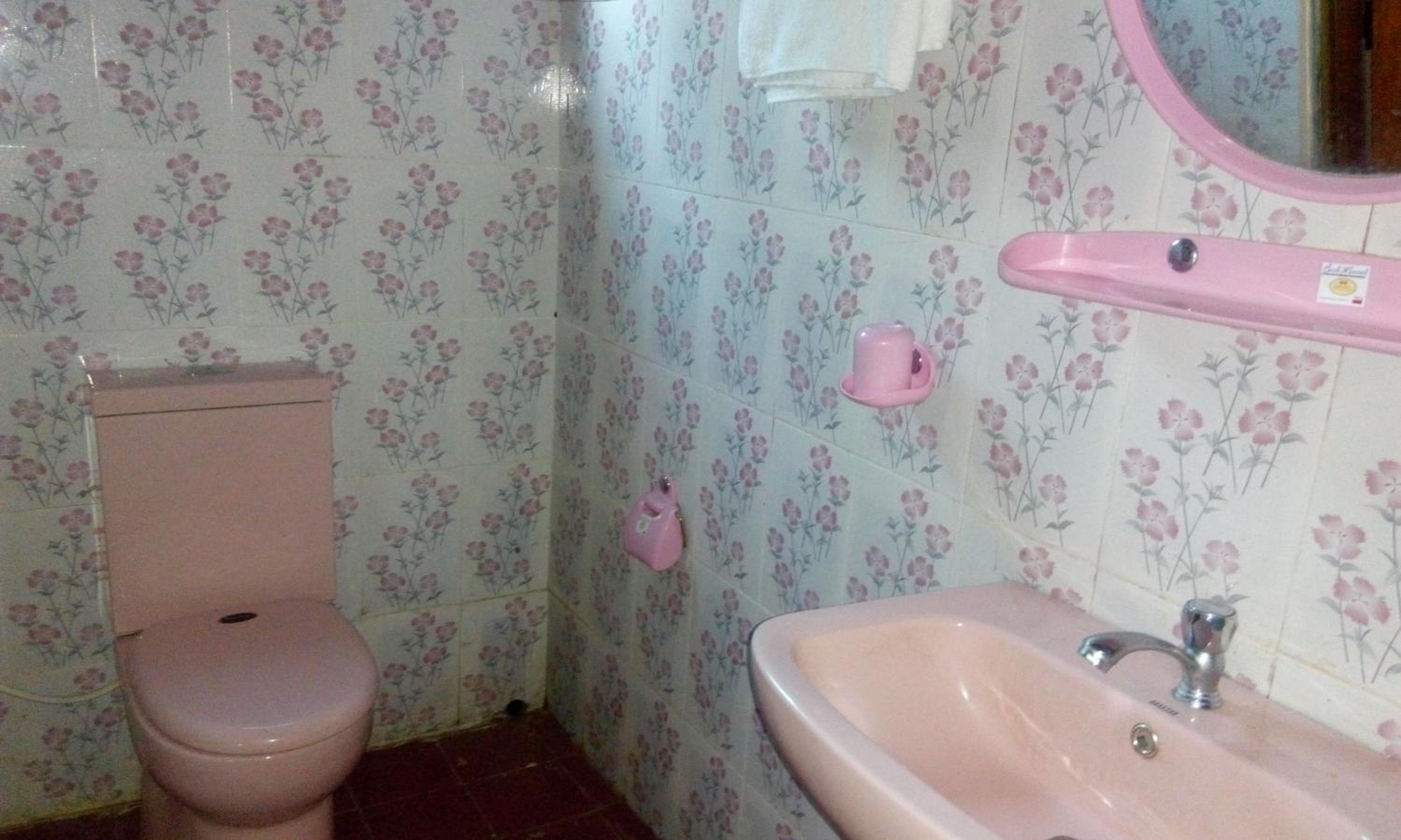 Photo 48