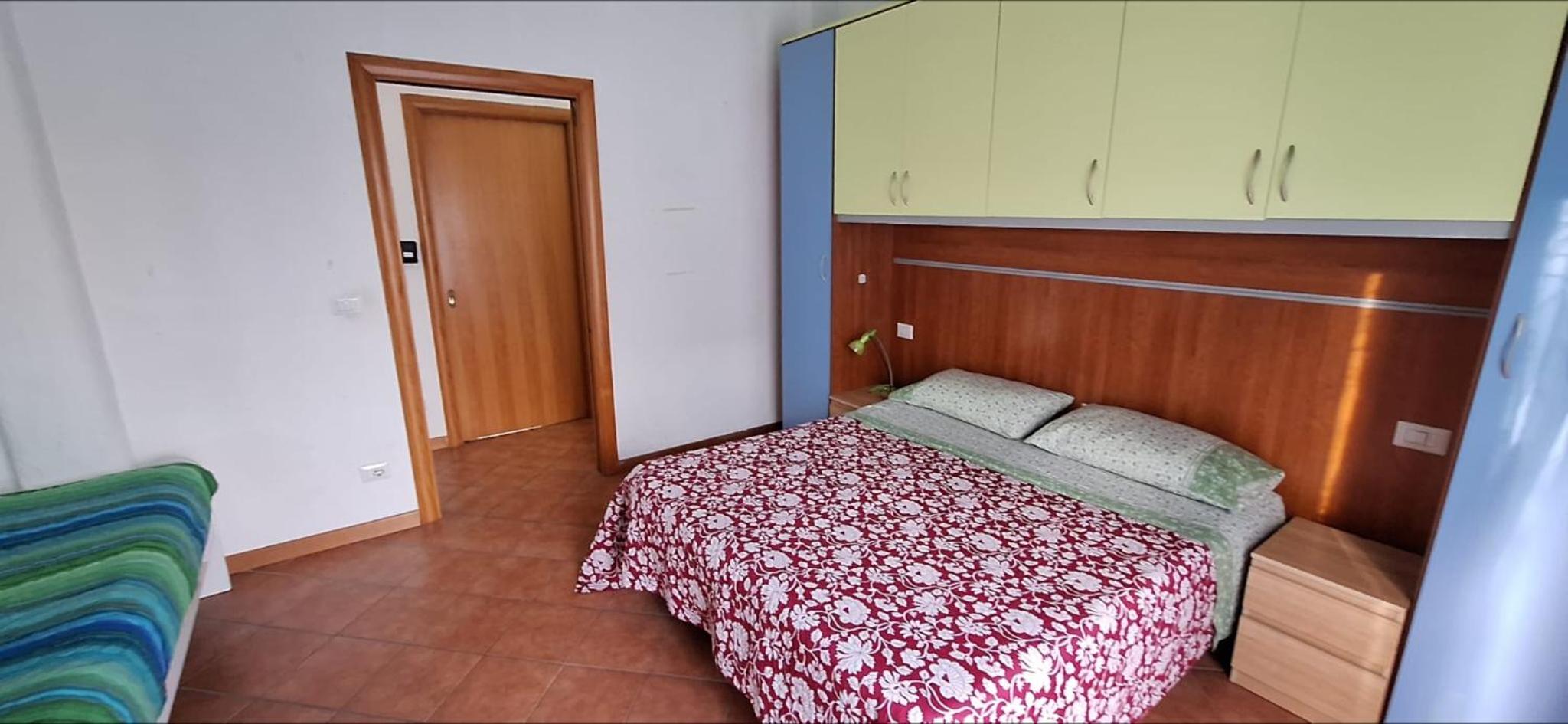 Domus Baiano