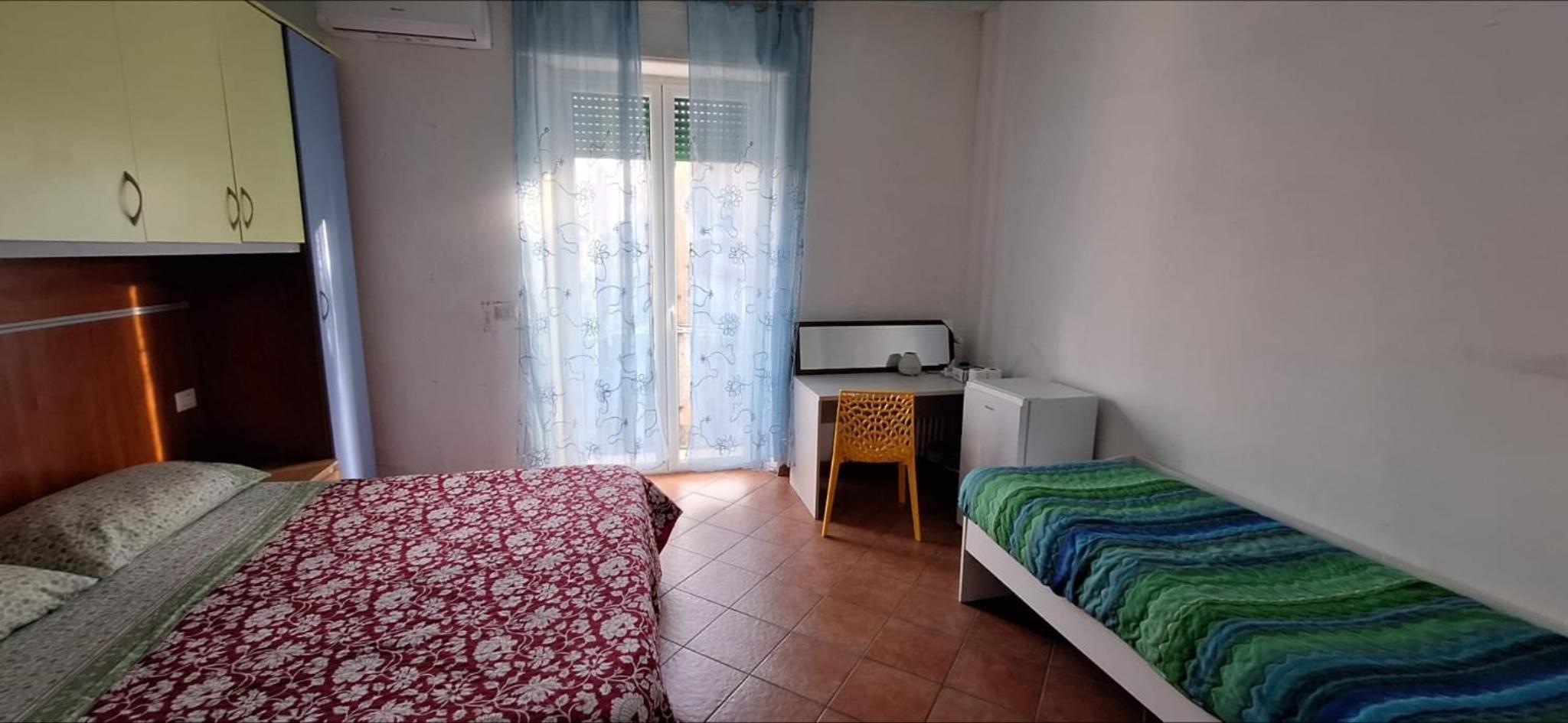 Domus Baiano