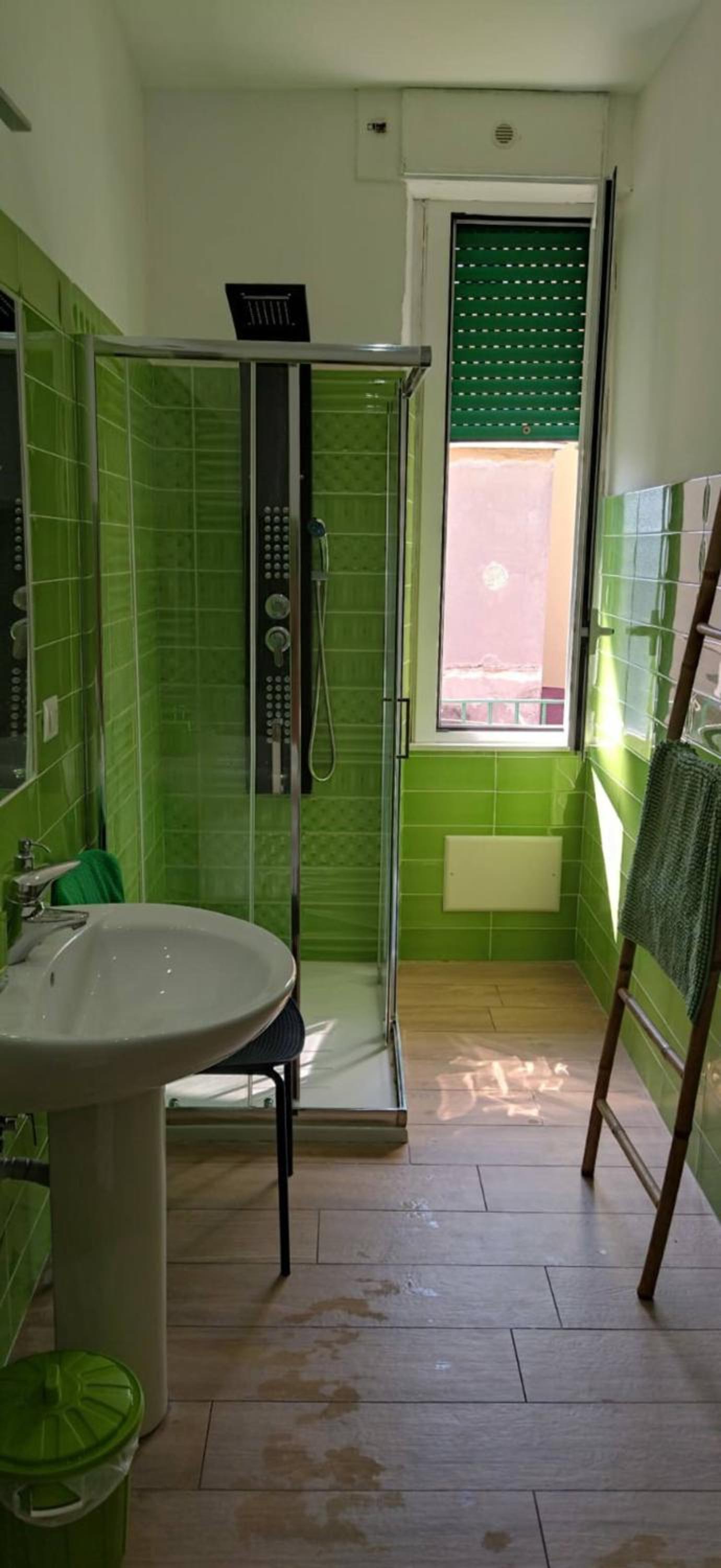 Domus Baiano