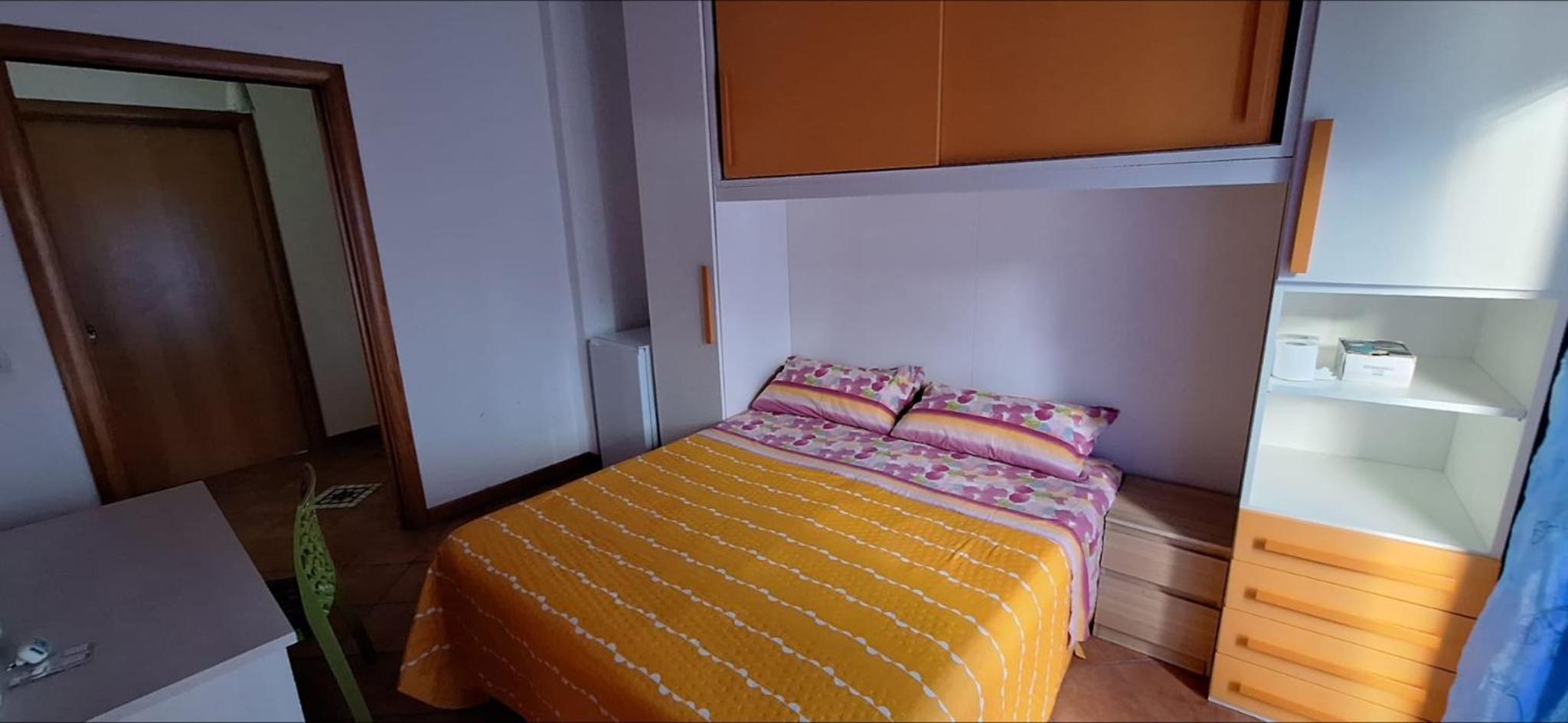 Domus Baiano