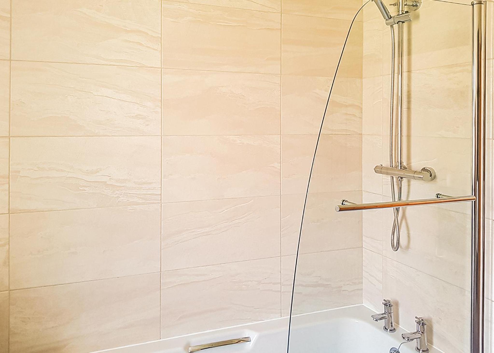 Flaxton Meadows Luxury Lodges