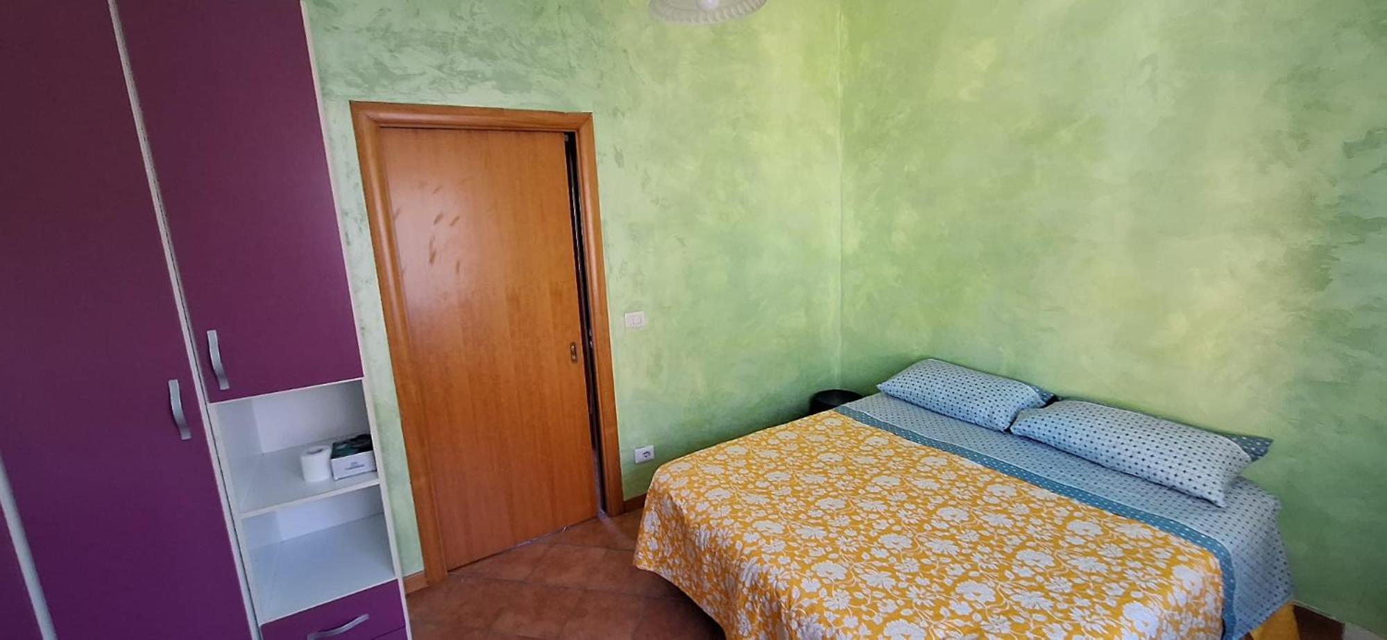 Domus Baiano