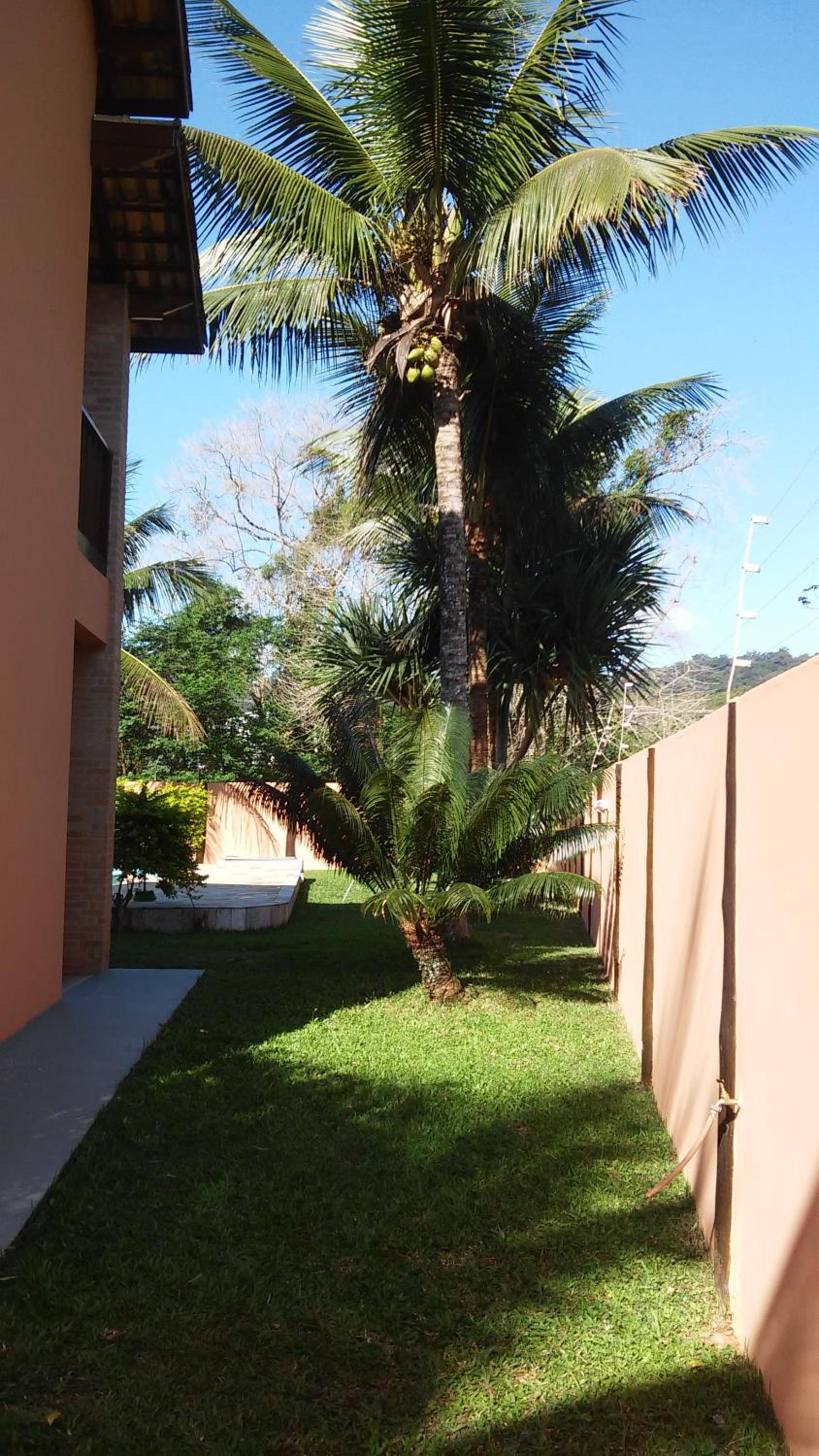 Refugio Massaguaçu