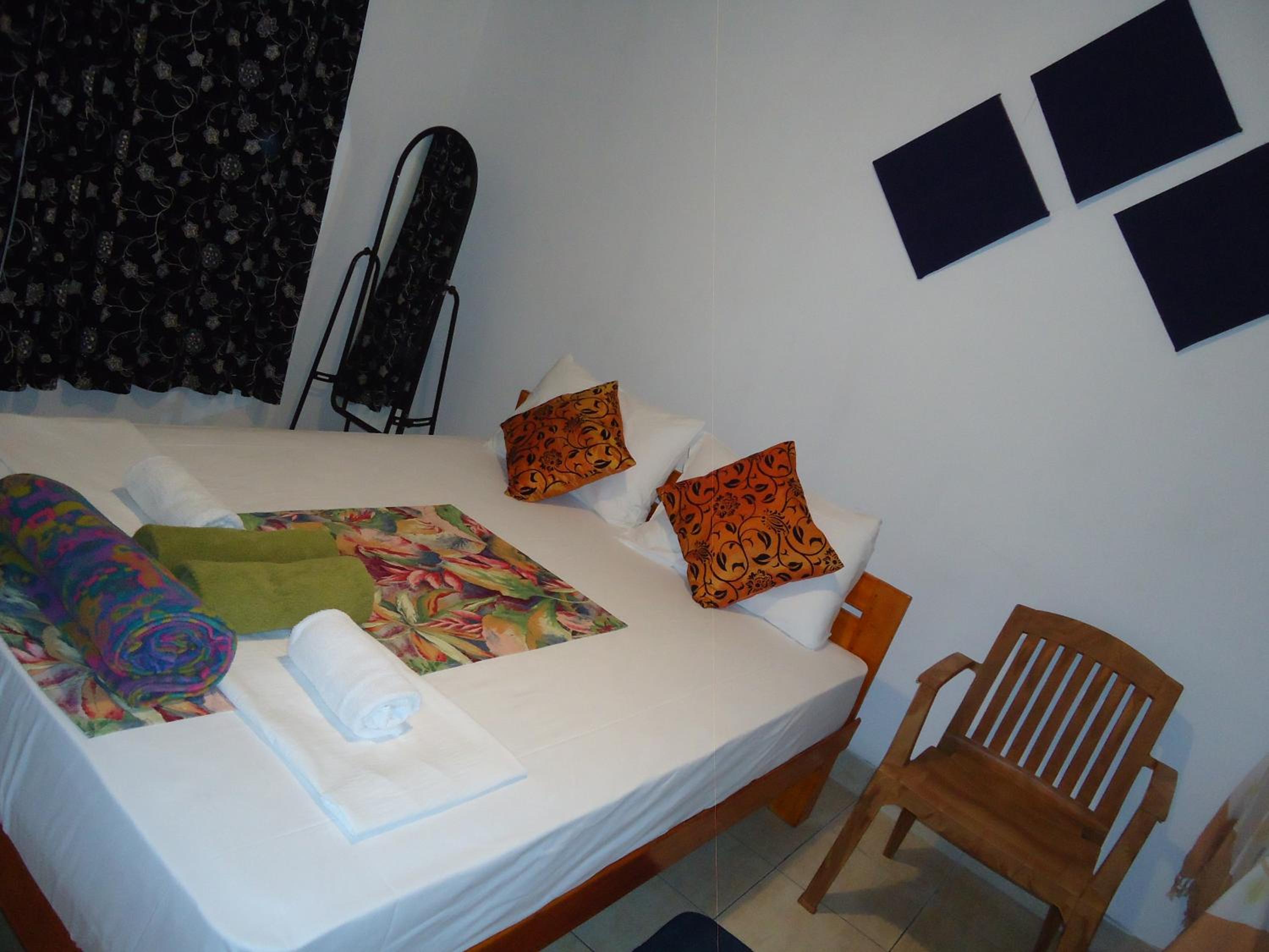 Photo 48