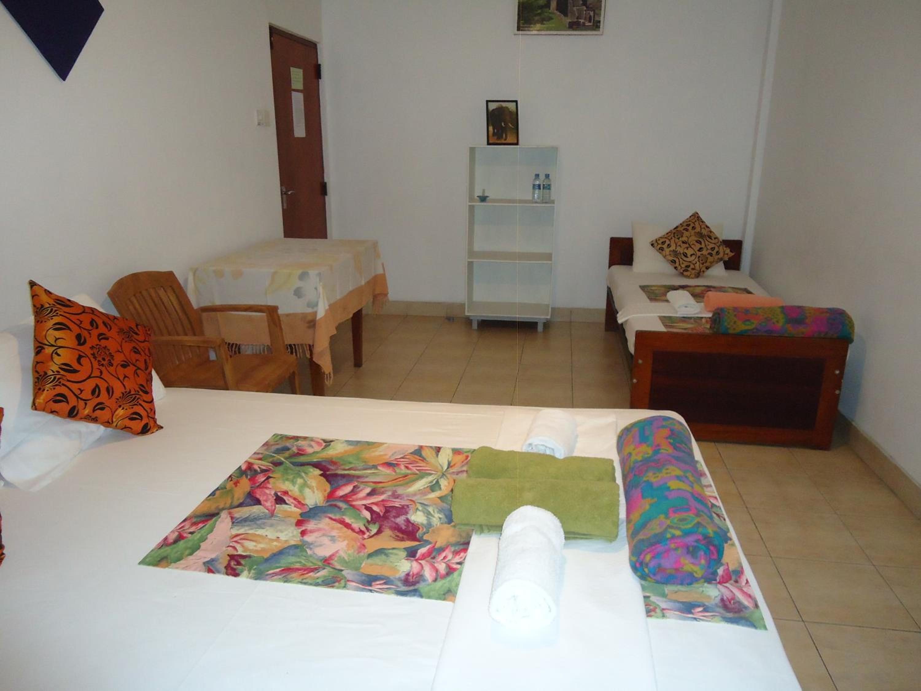 Photo 36