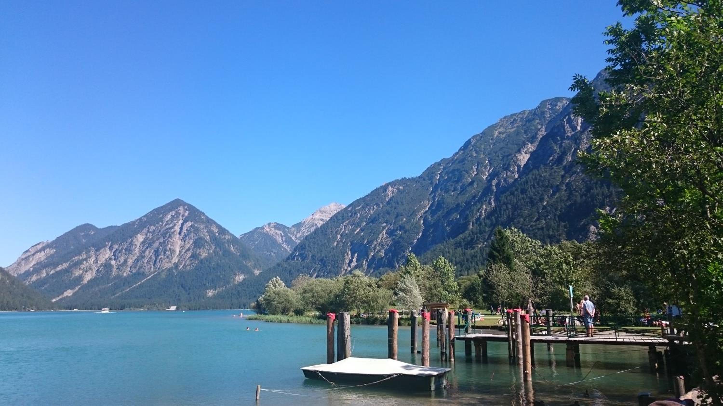 Alpin Resort Austria