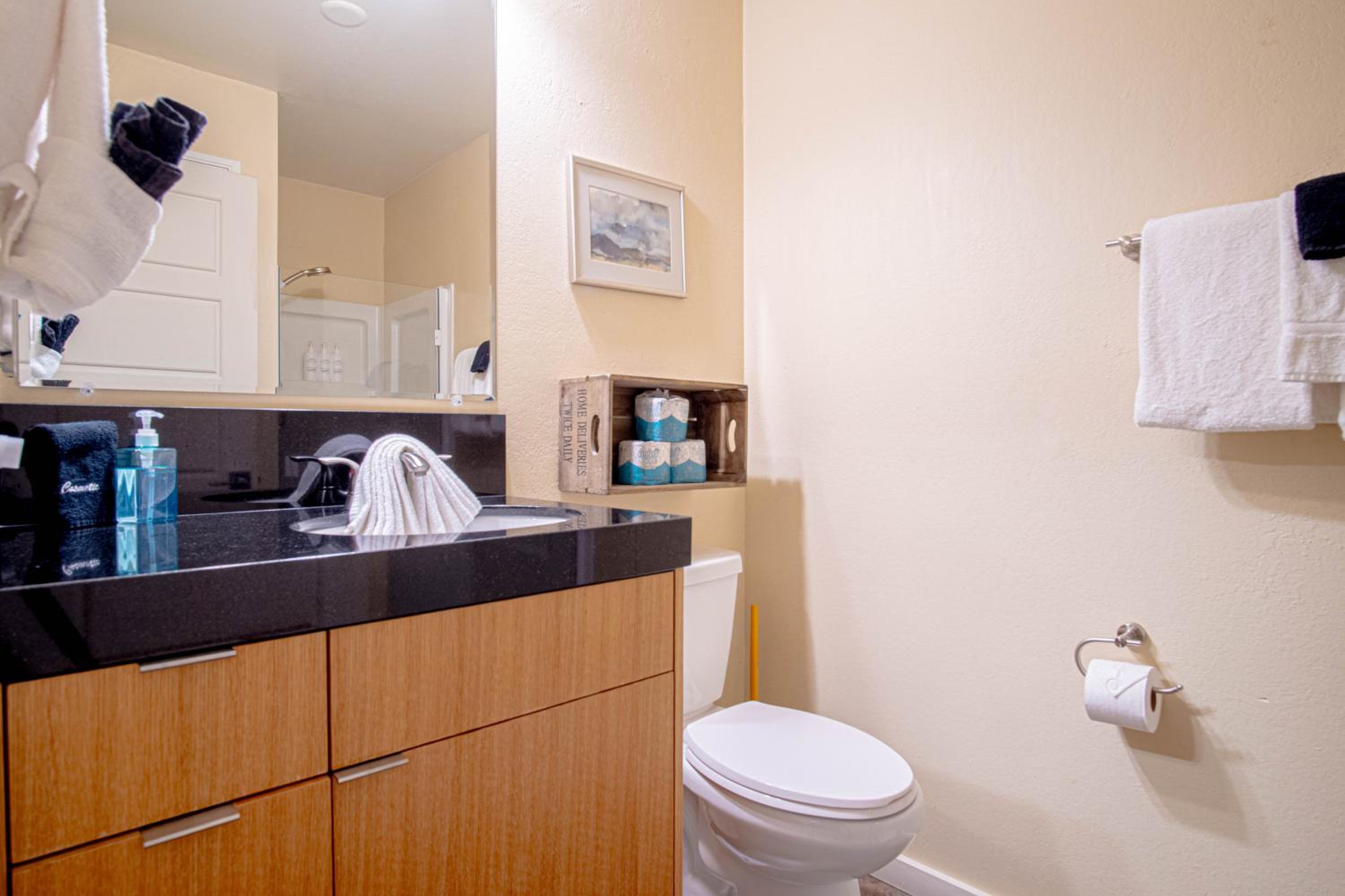 SV139 - Walk to Lifts & Town - Hot Tub & Pool