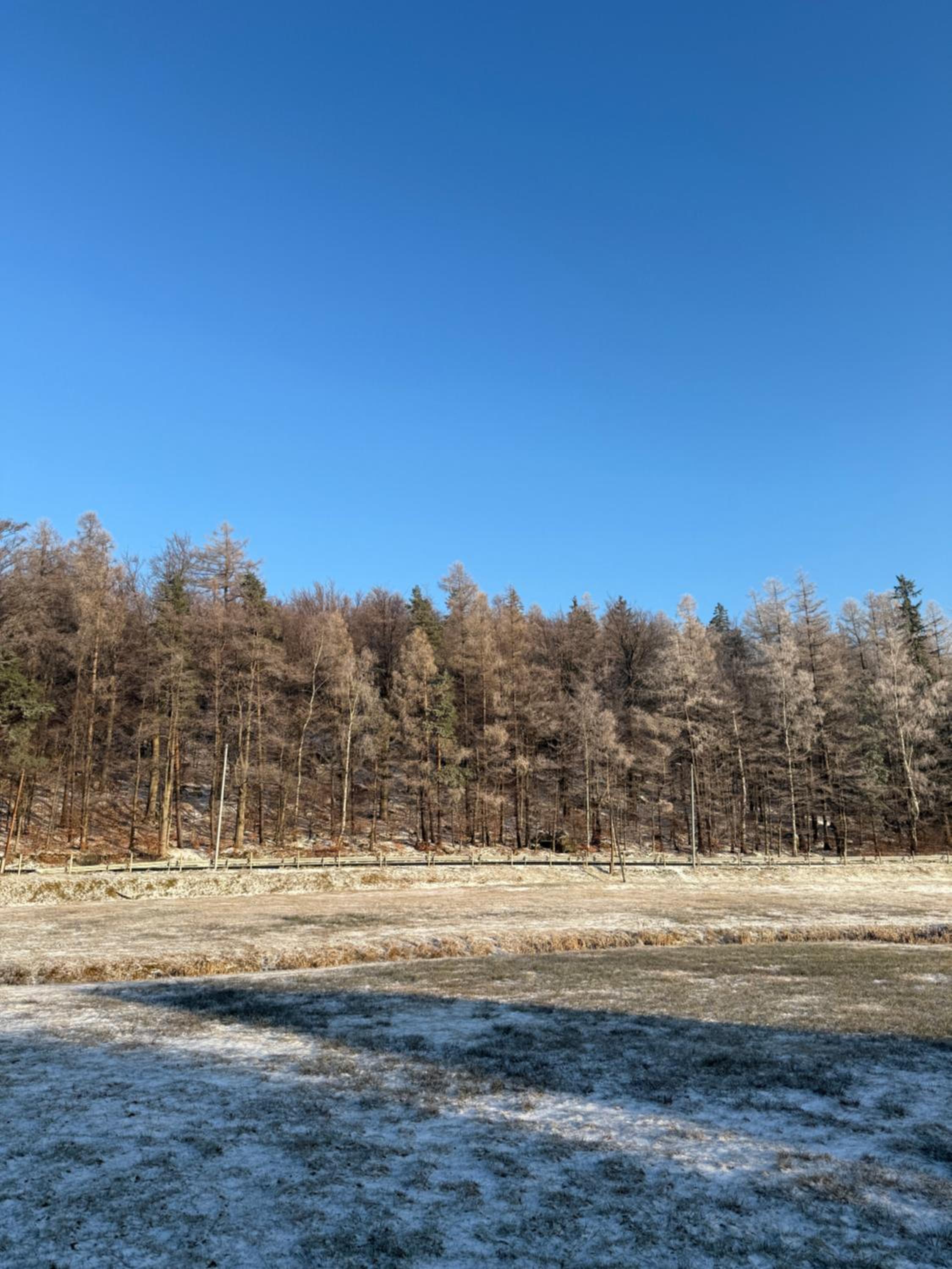 Pod Śnieżnymi Kotłami, photo 41
