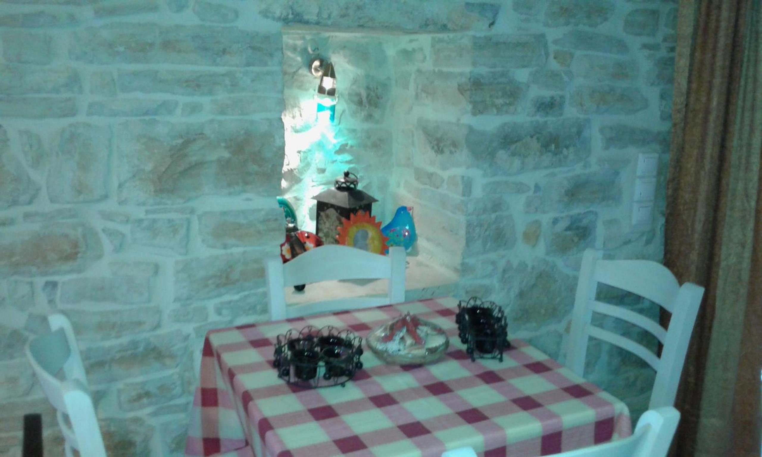 Patrika Traditional House view 2