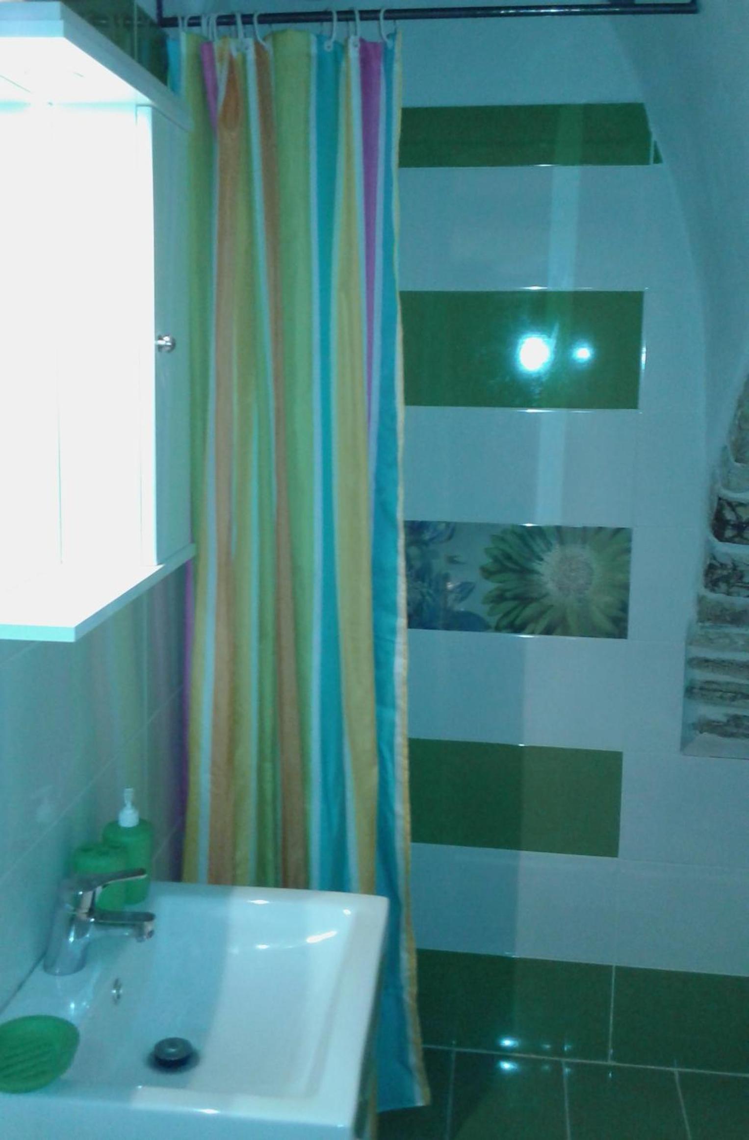 Patrika Traditional House view 3
