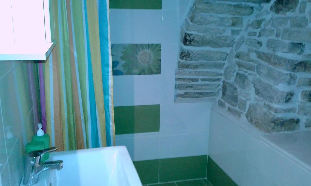 Photo 35
