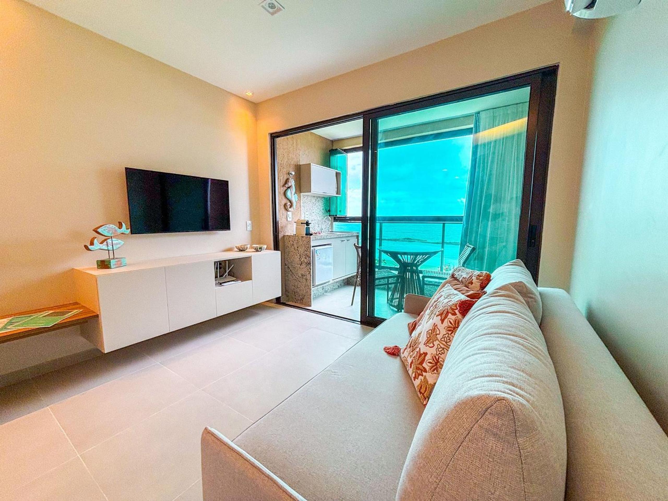 Lanai Beach Residence
