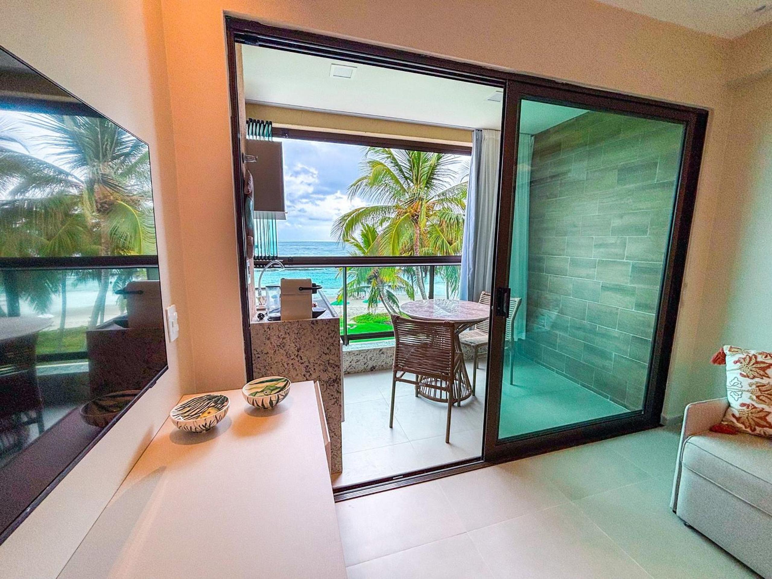 Lanai Beach Residence