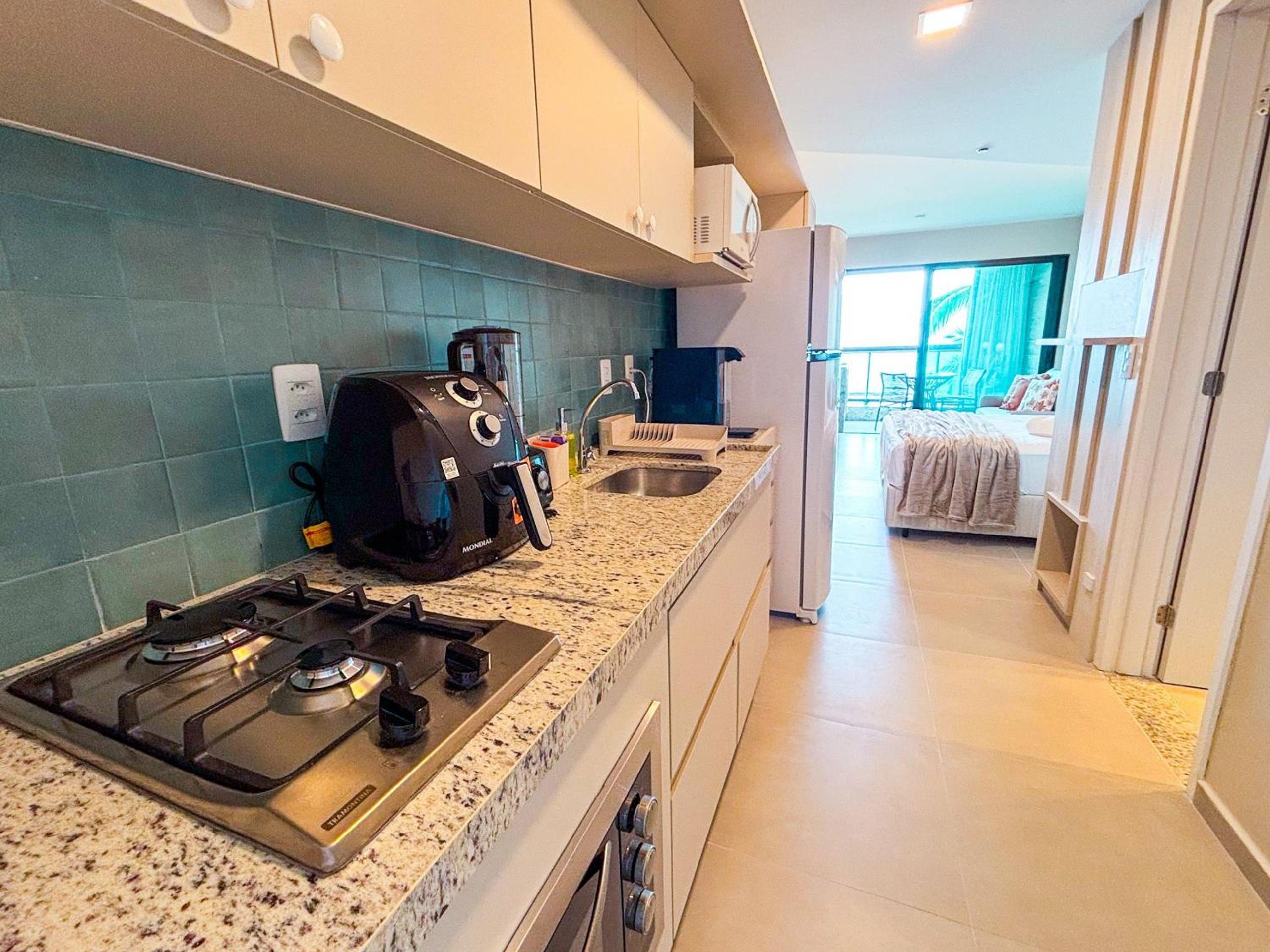 Lanai Beach Residence