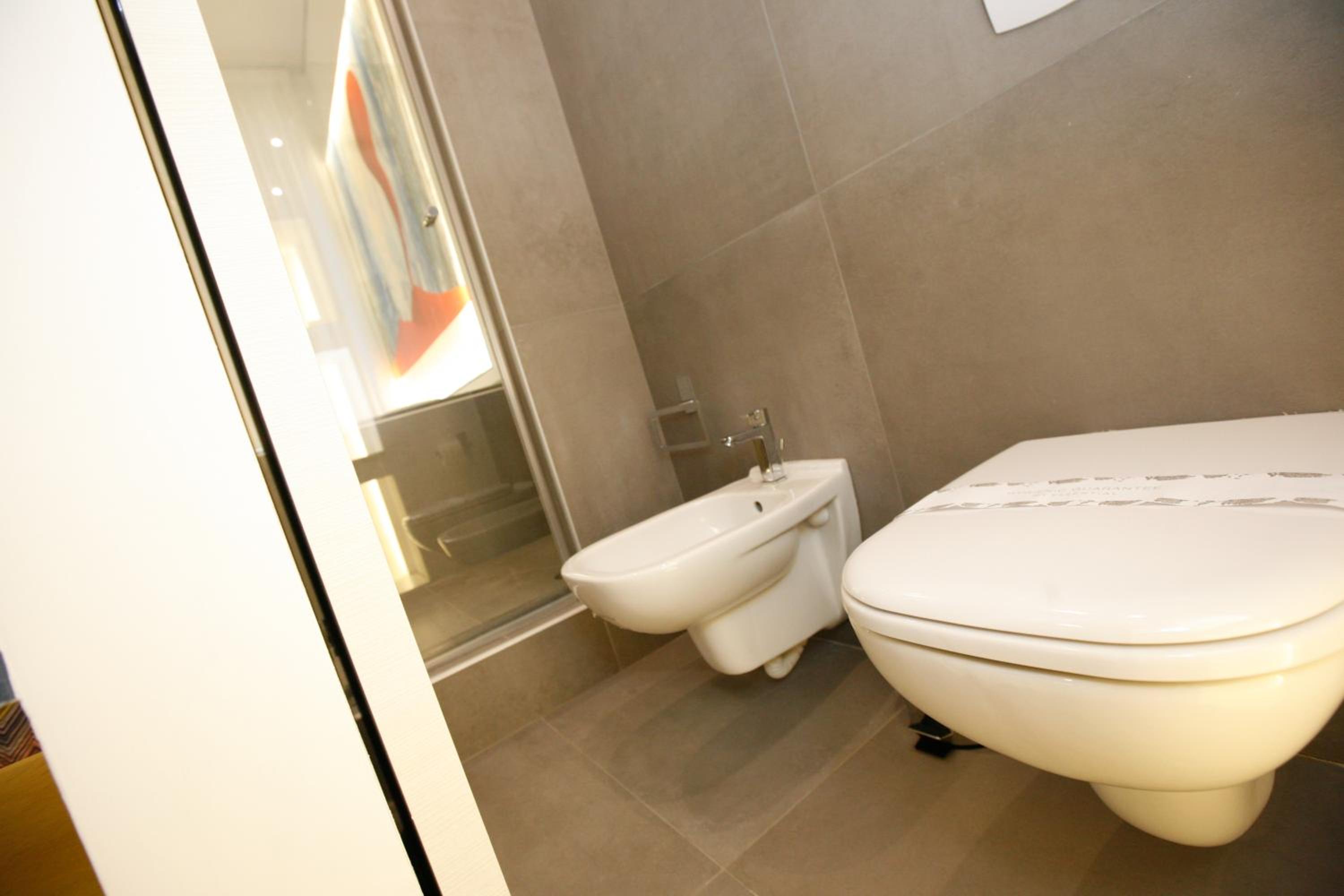 Relais Piazza Del Plebiscito B&B