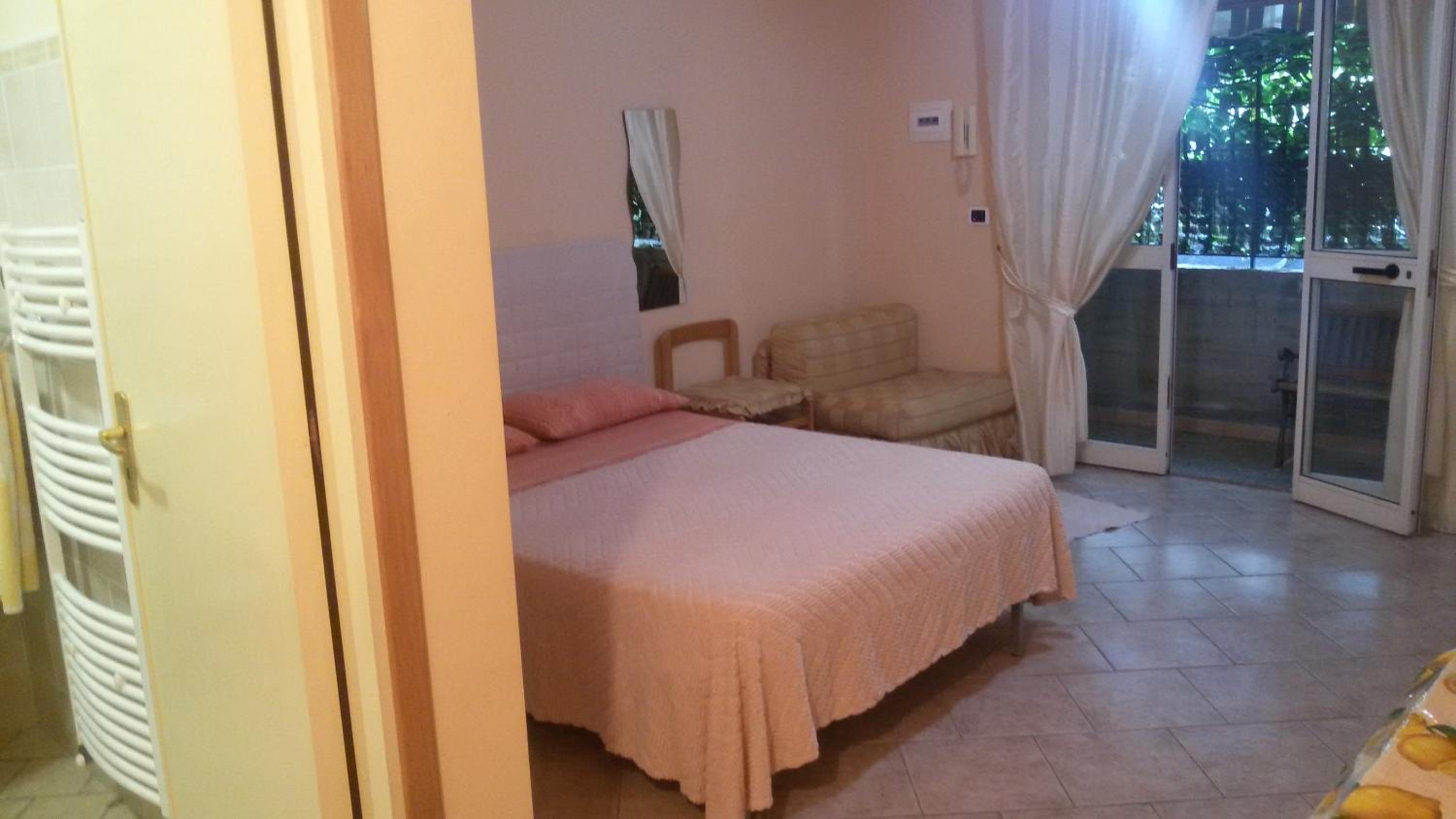 Tiziana