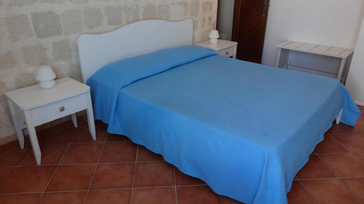 Blu Vacanze Residence view 5