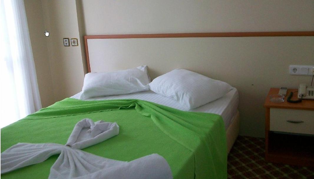 Kerman Hotel - Image 12