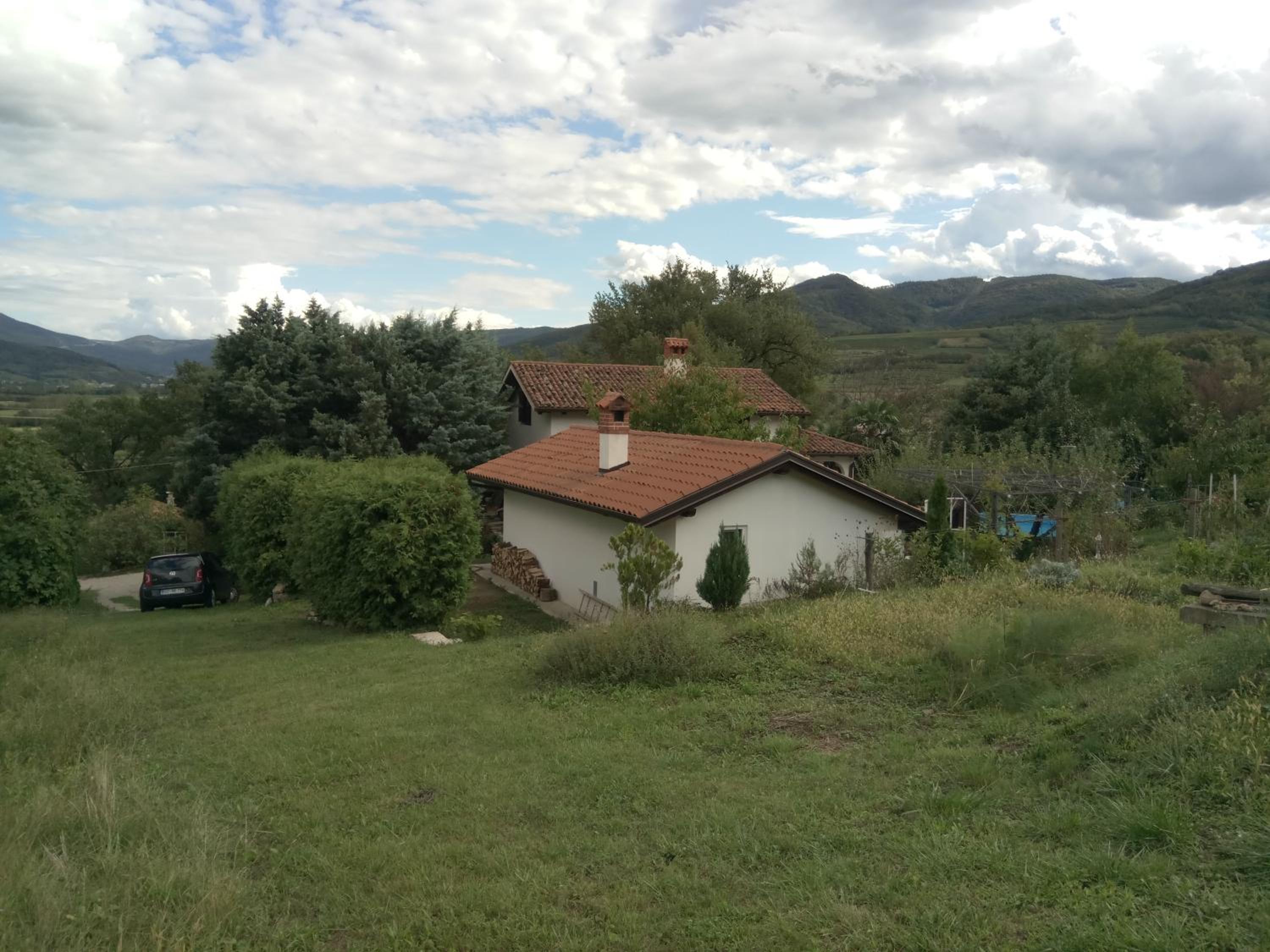 Holiday Home Slavi, photo 13