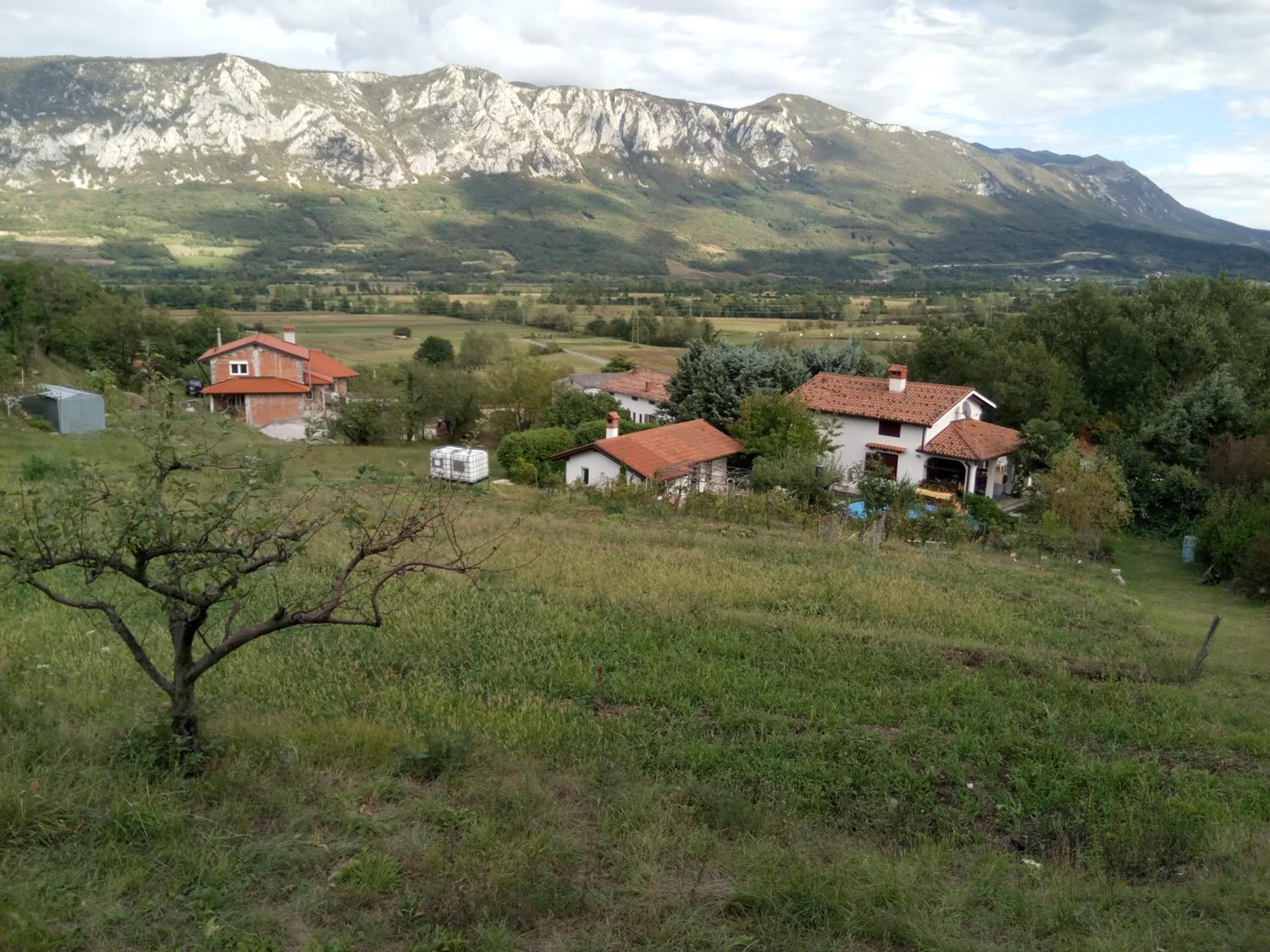 Holiday Home Slavi, photo 14