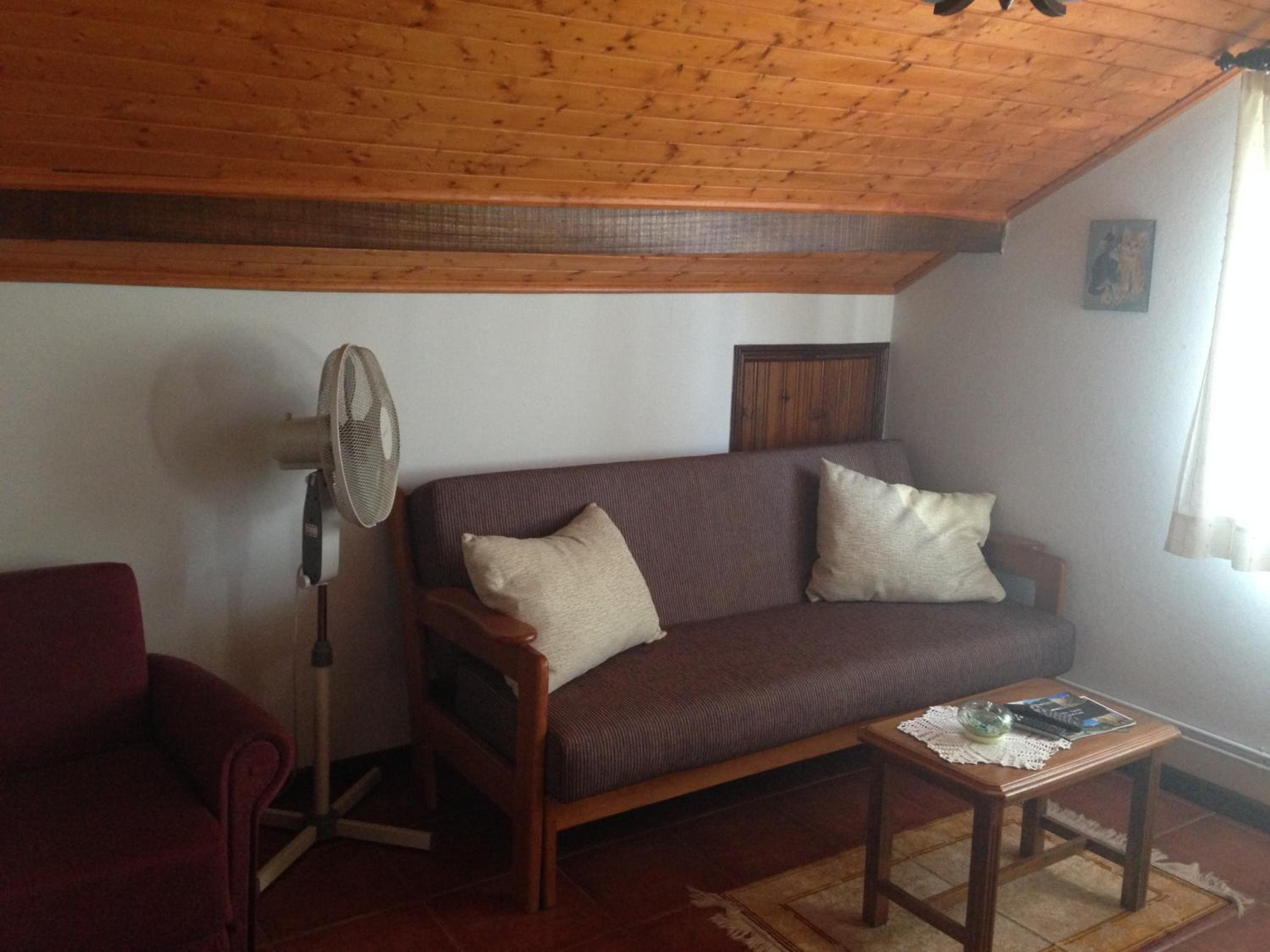Photo 89