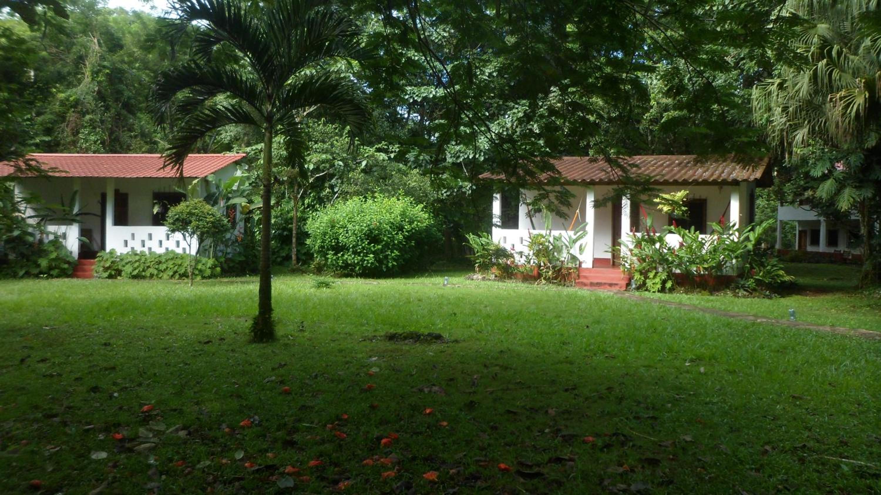 Finca Ixobel, photo 54