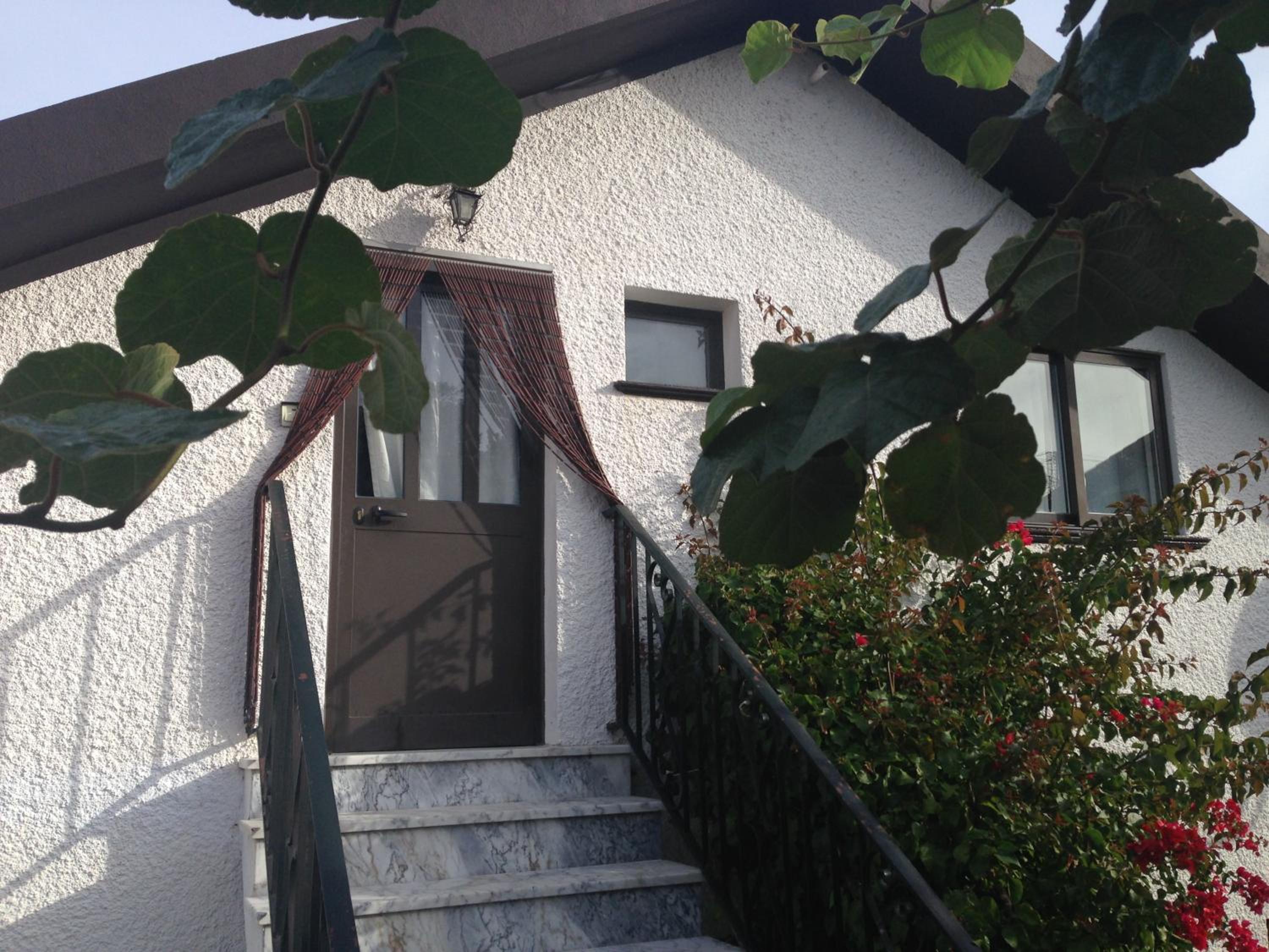Photo 44
