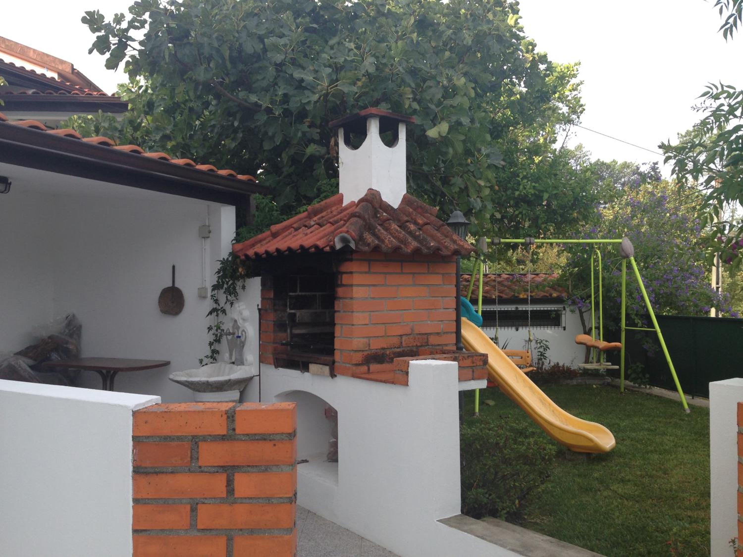 Photo 61