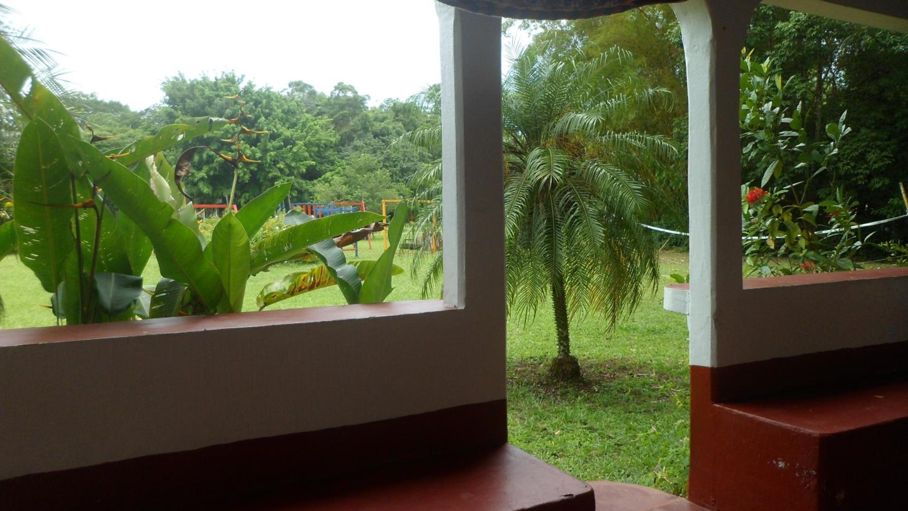 Finca Ixobel, photo 53