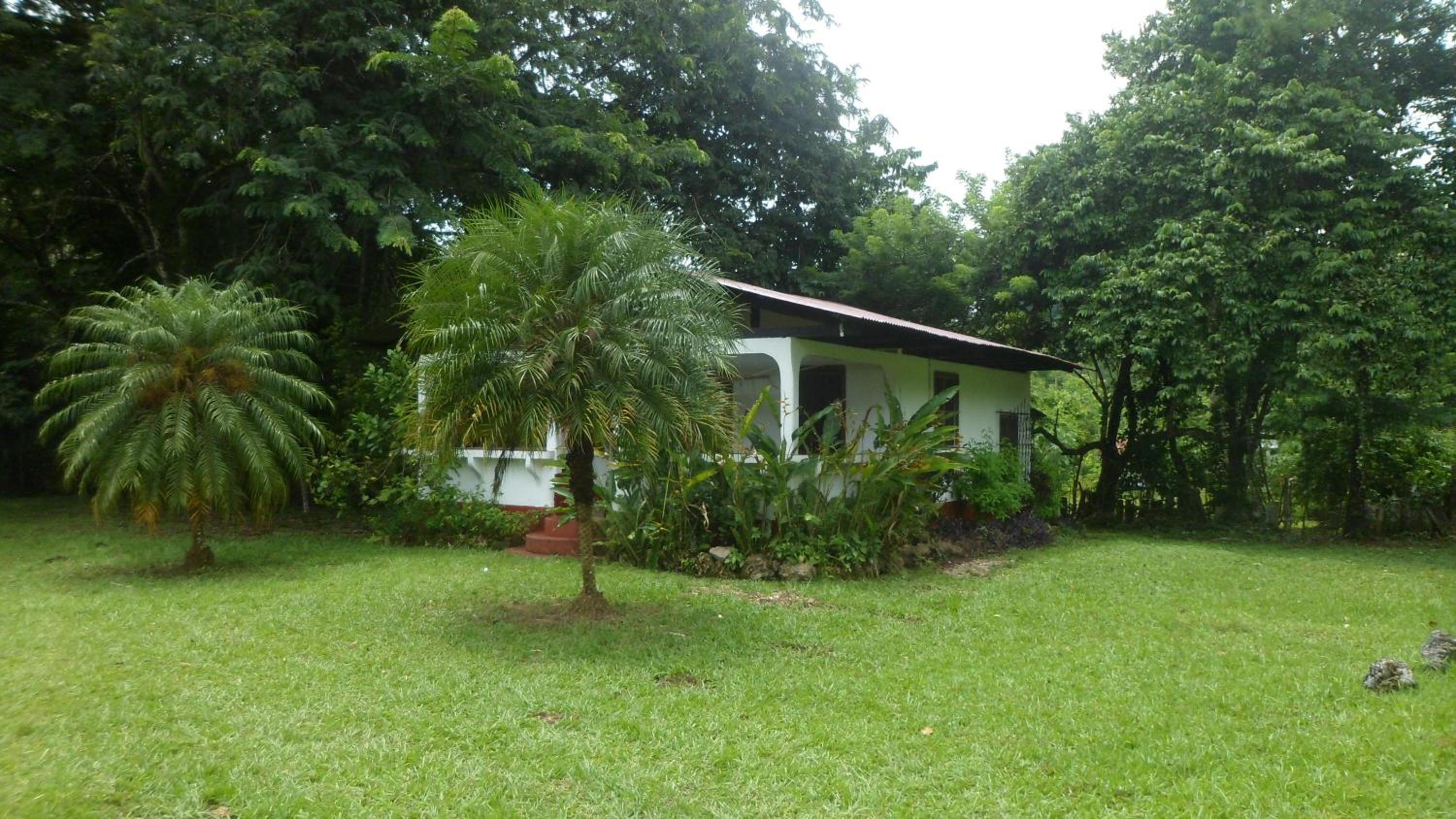 Finca Ixobel, photo 33