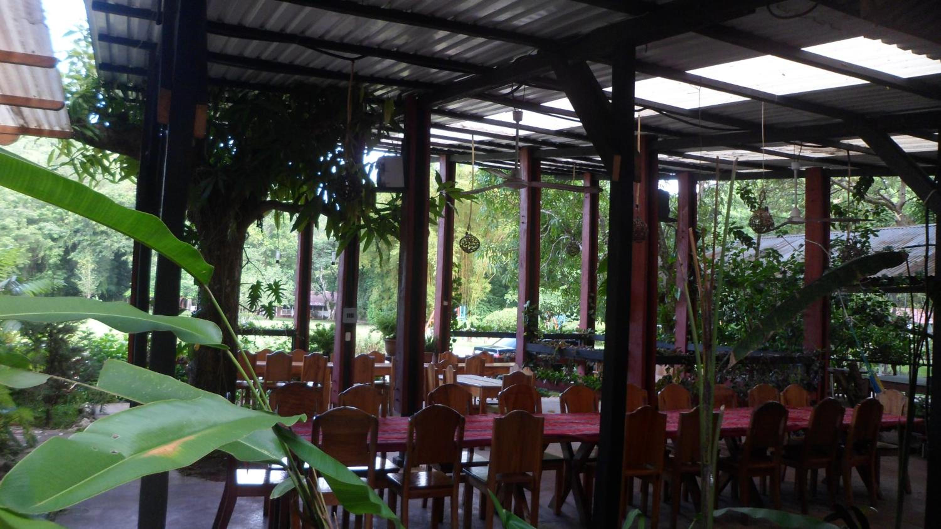 Finca Ixobel, photo 6