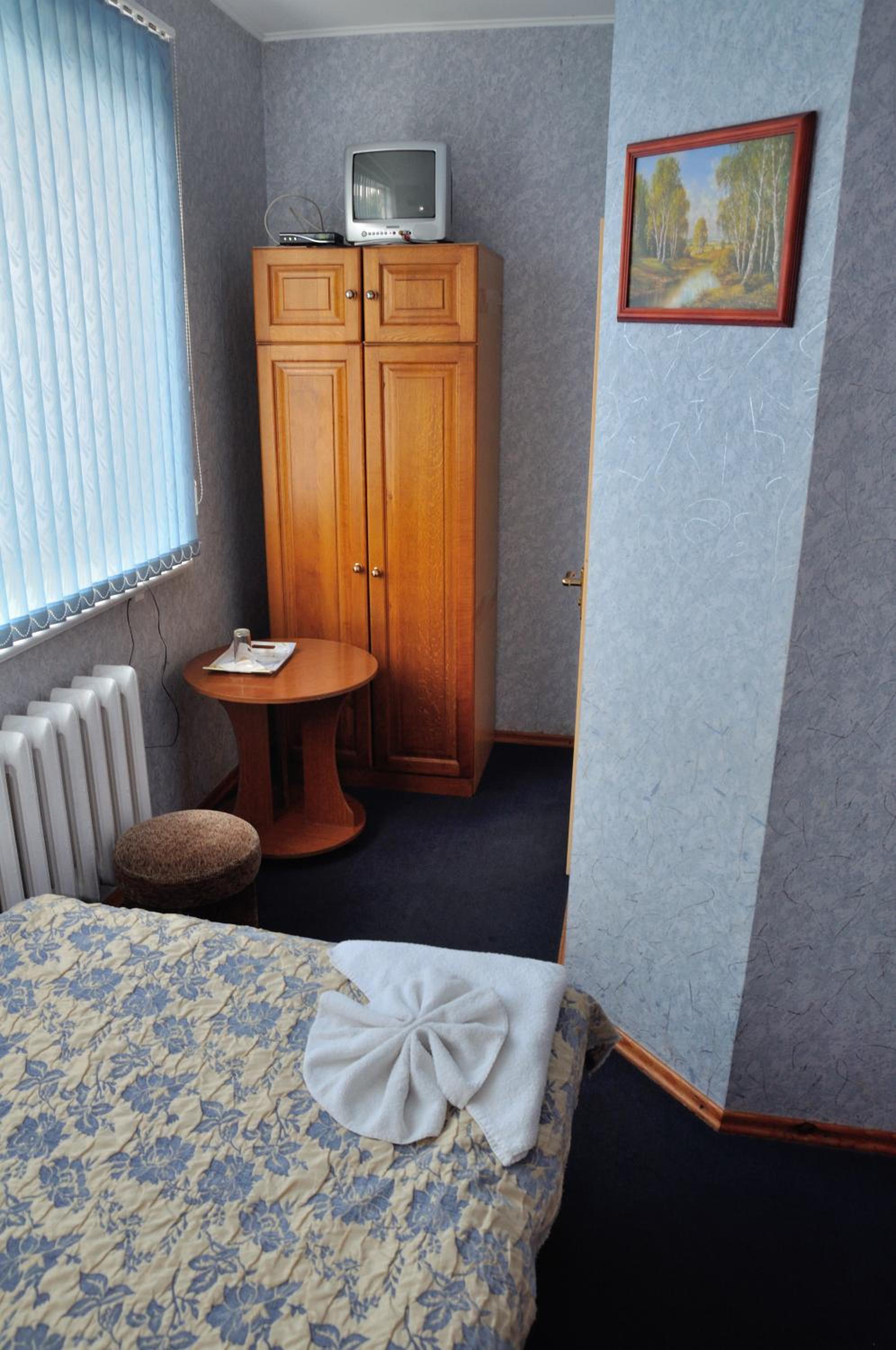 Zolota Pidkova, photo 66