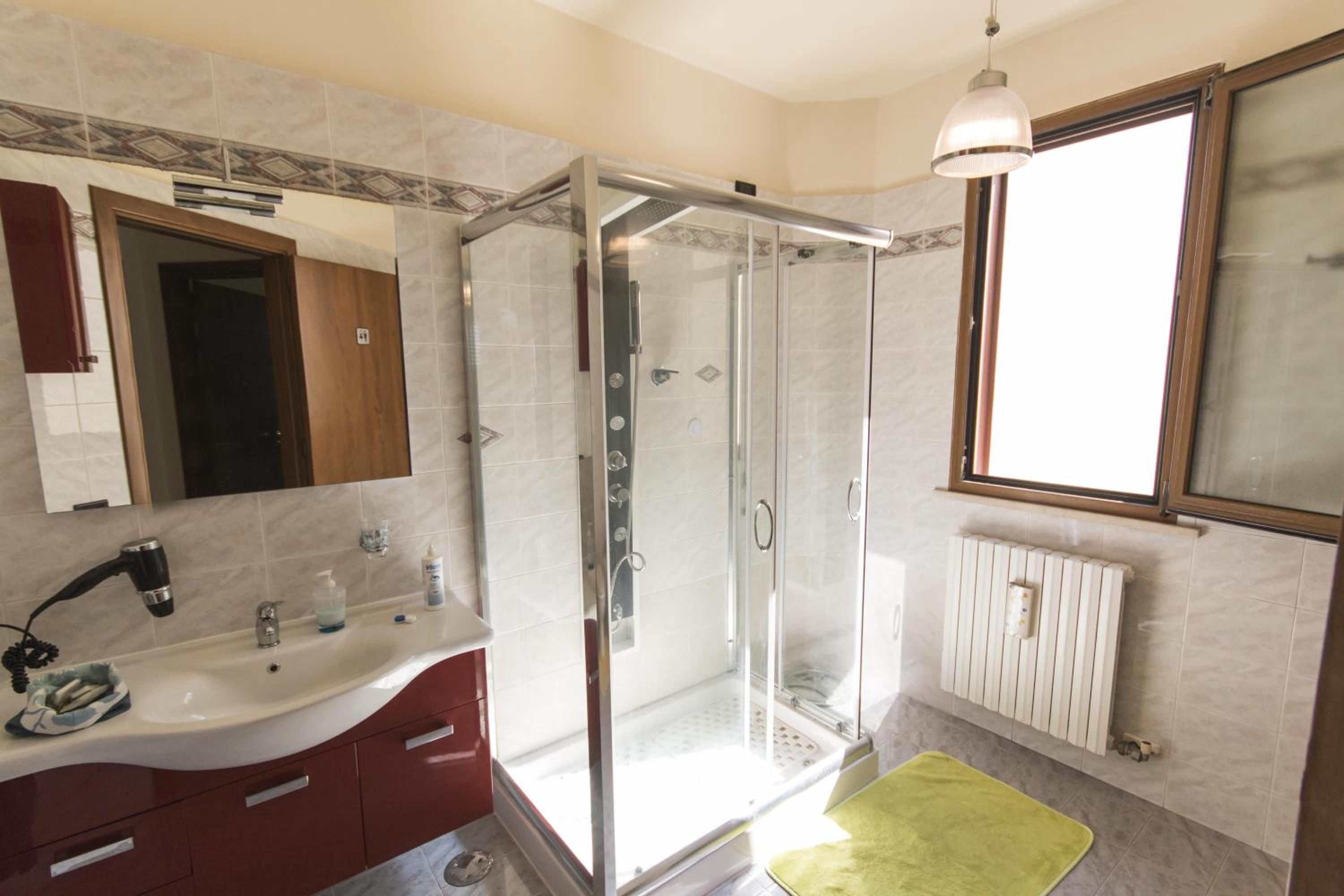 B&B Luxury