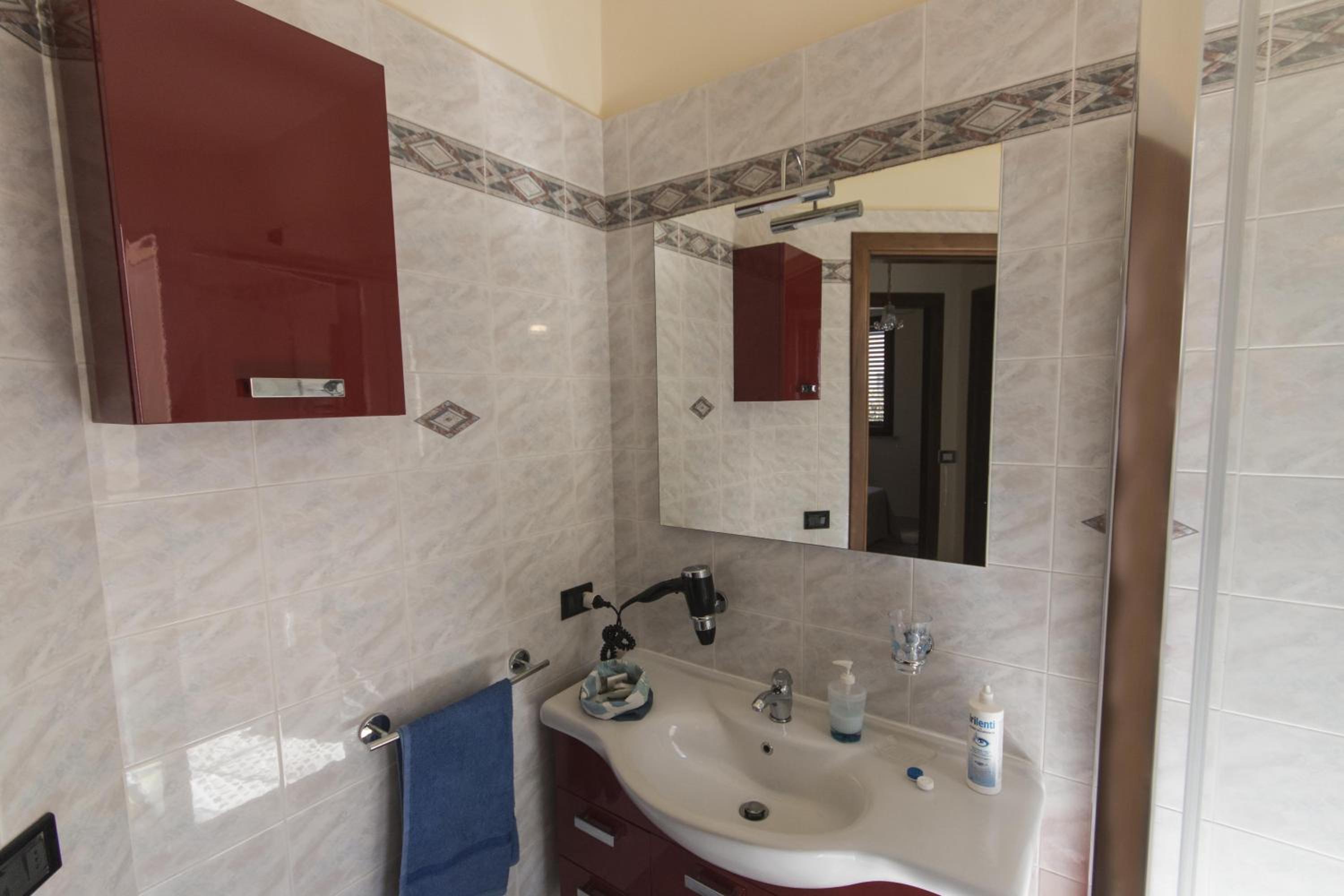 B&B Luxury