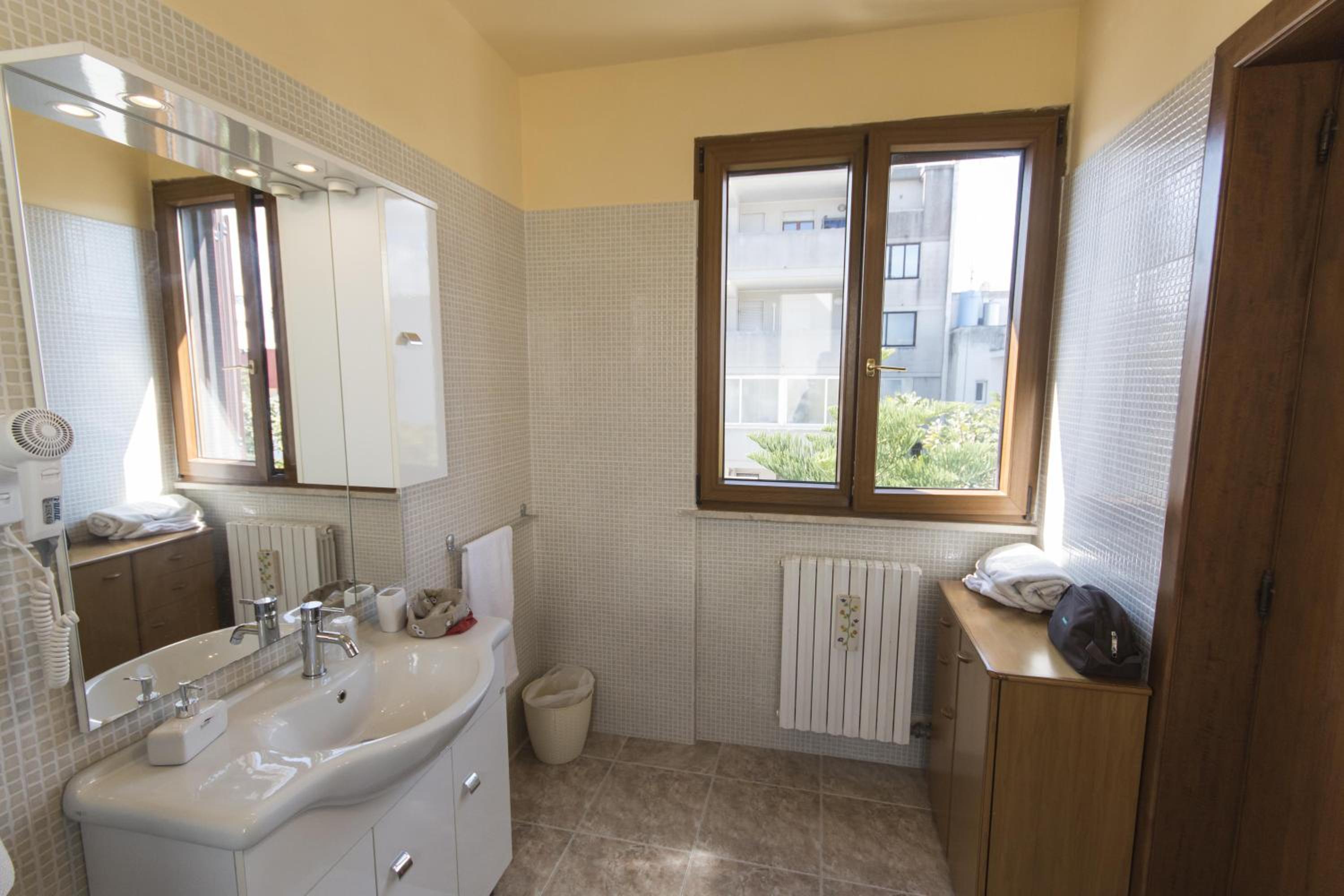 B&B Luxury