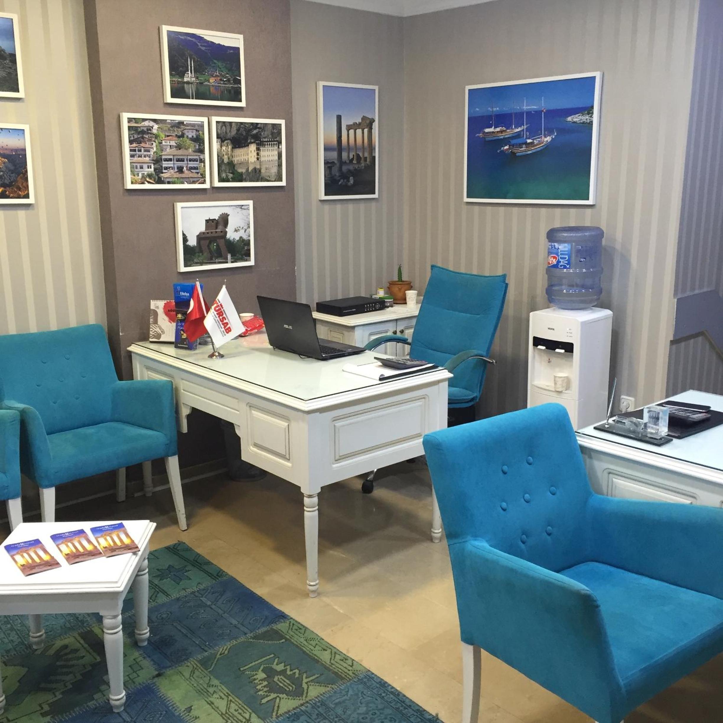 Side Otel - Image 12