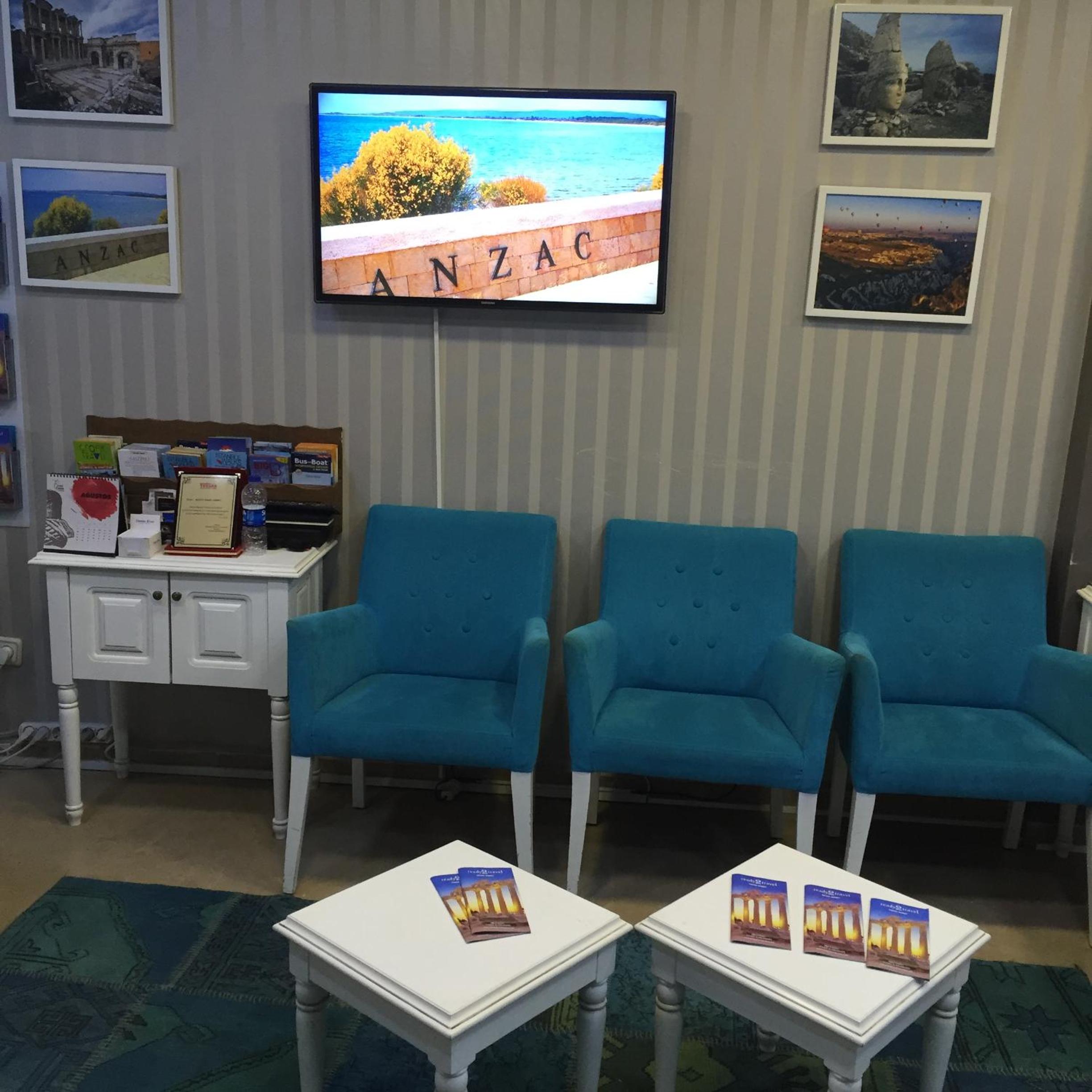 Side Otel - Image 16