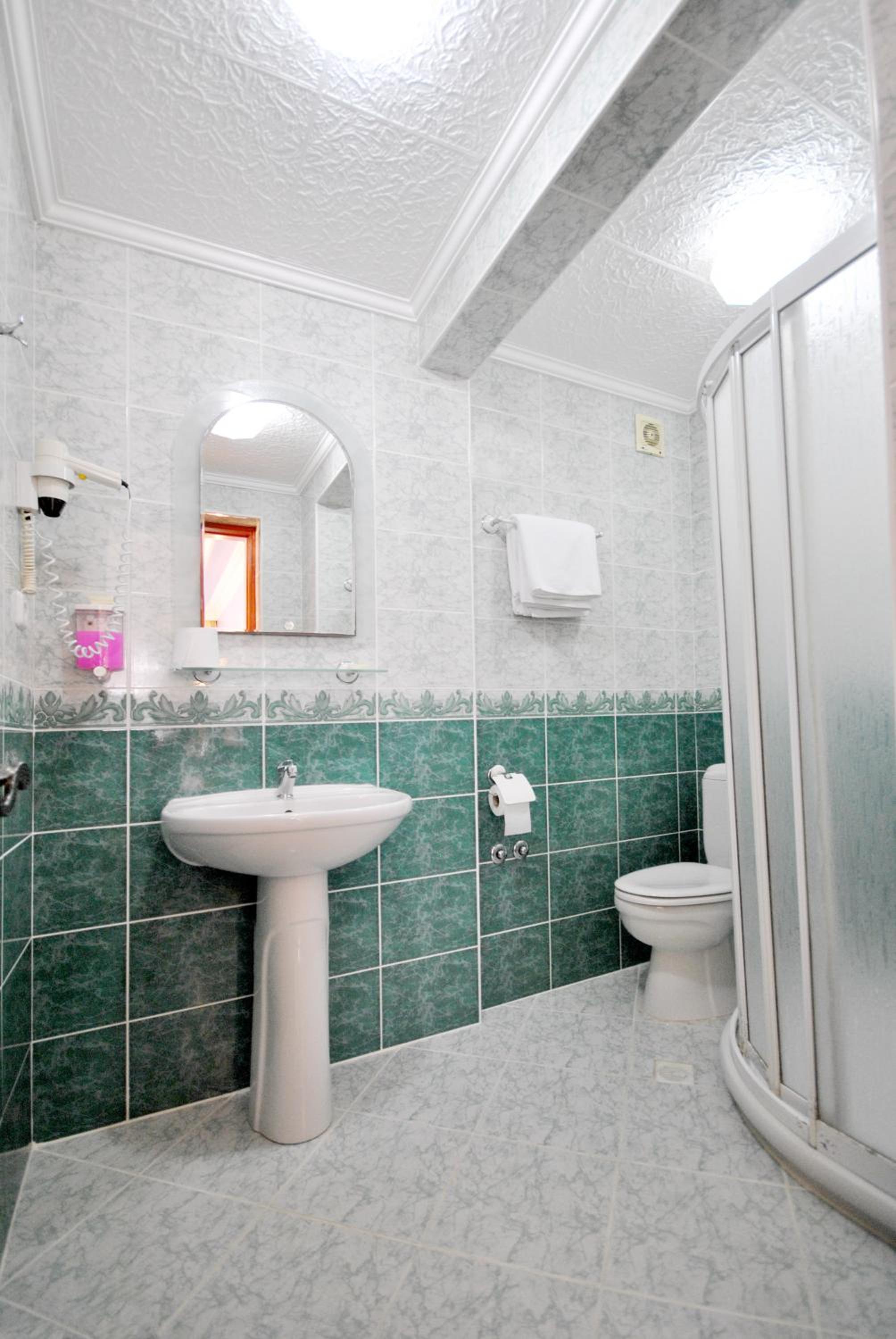 Side Otel - Image 10