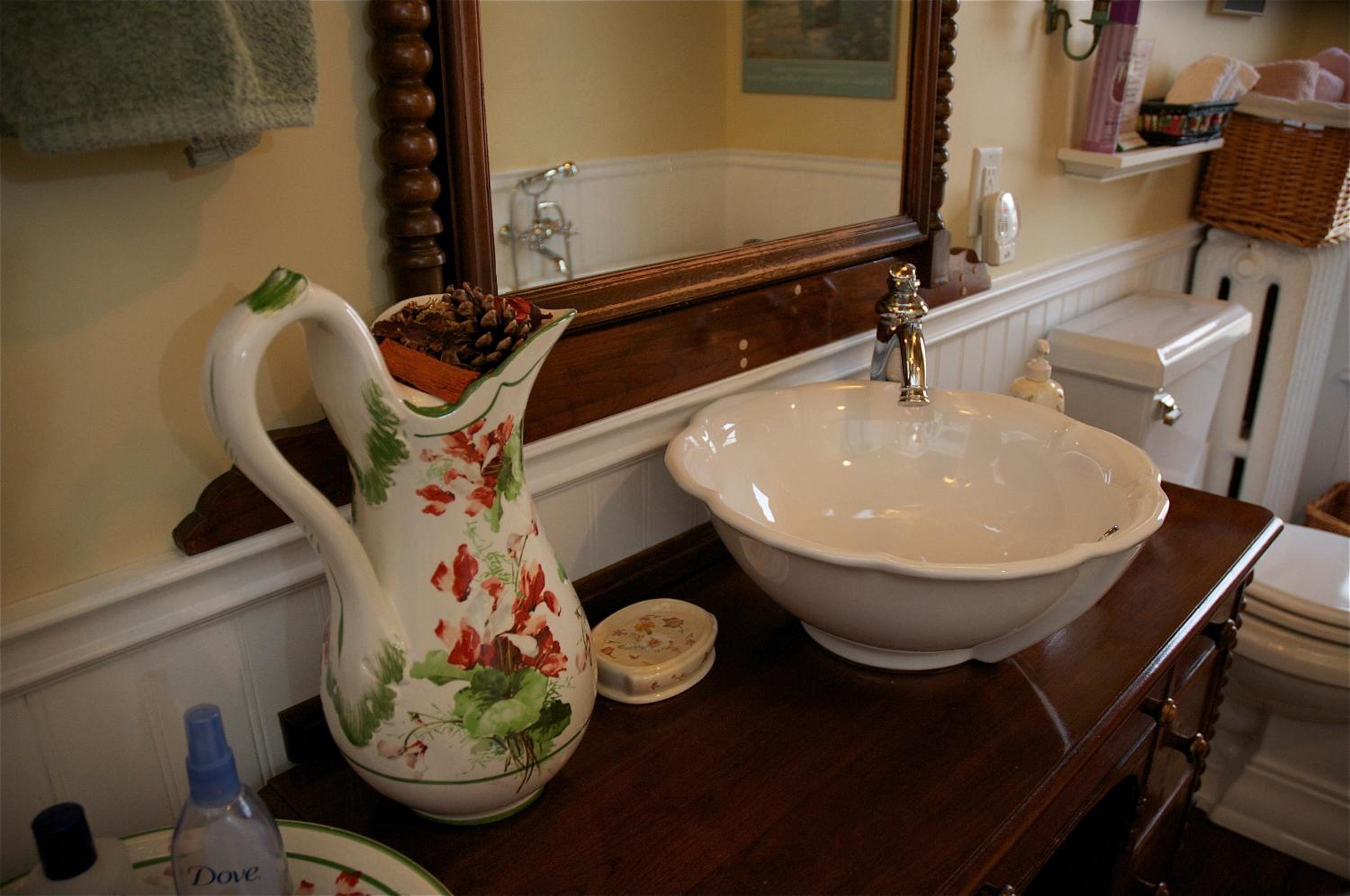 Bondy House Bed & Breakfast