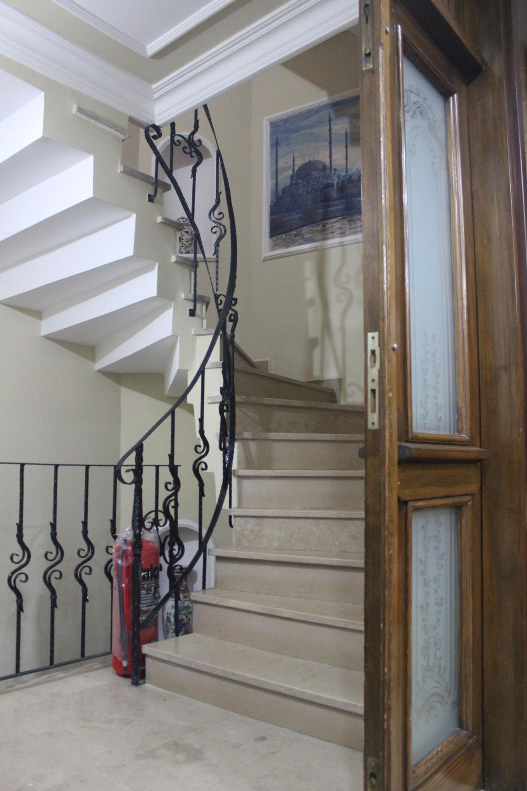 Side Otel - Image 17