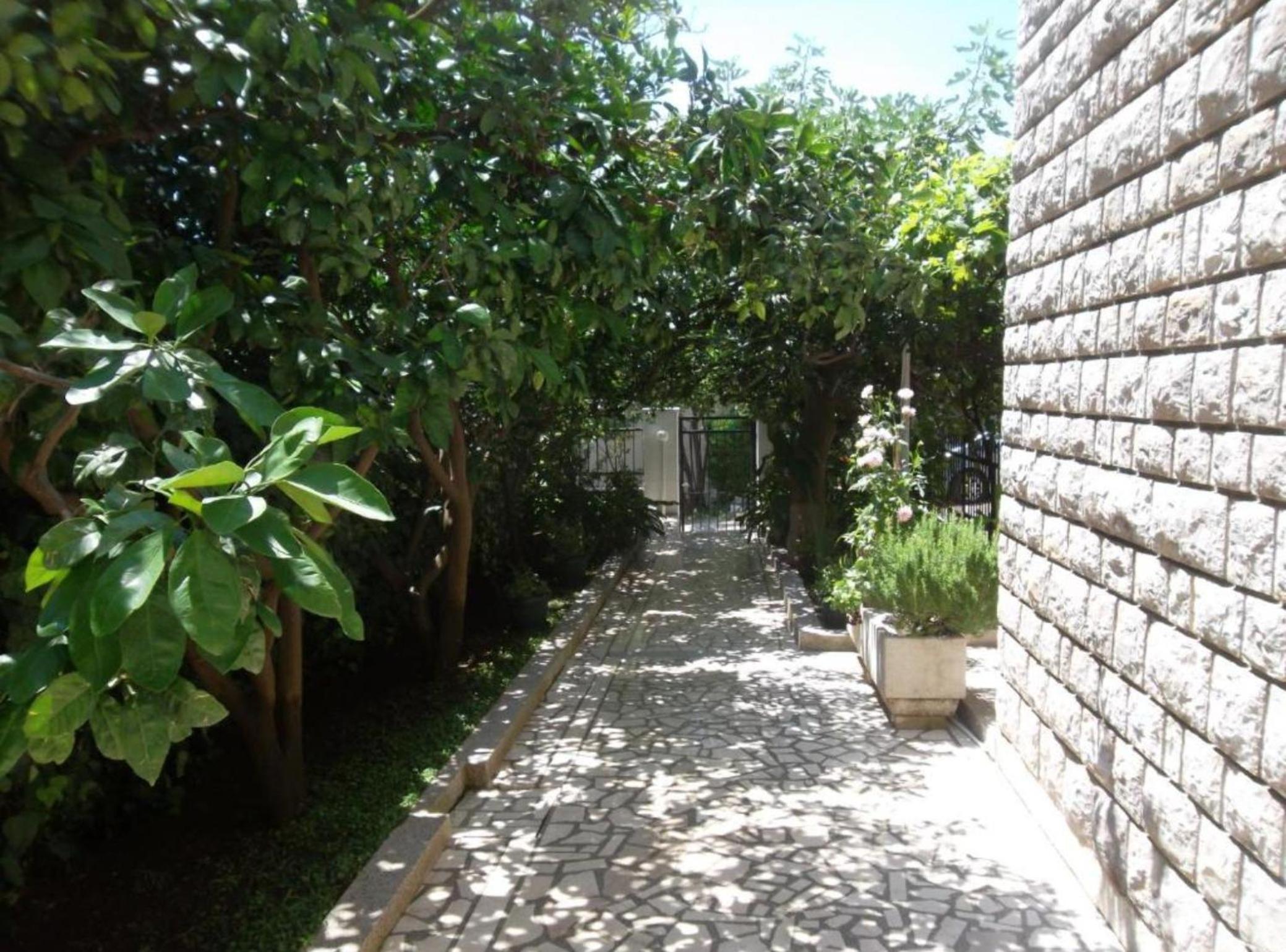 Guest House 4M Gregović