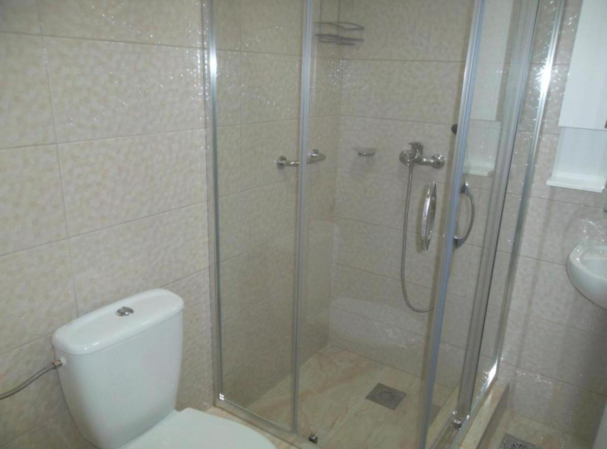 Guest House 4M Gregović