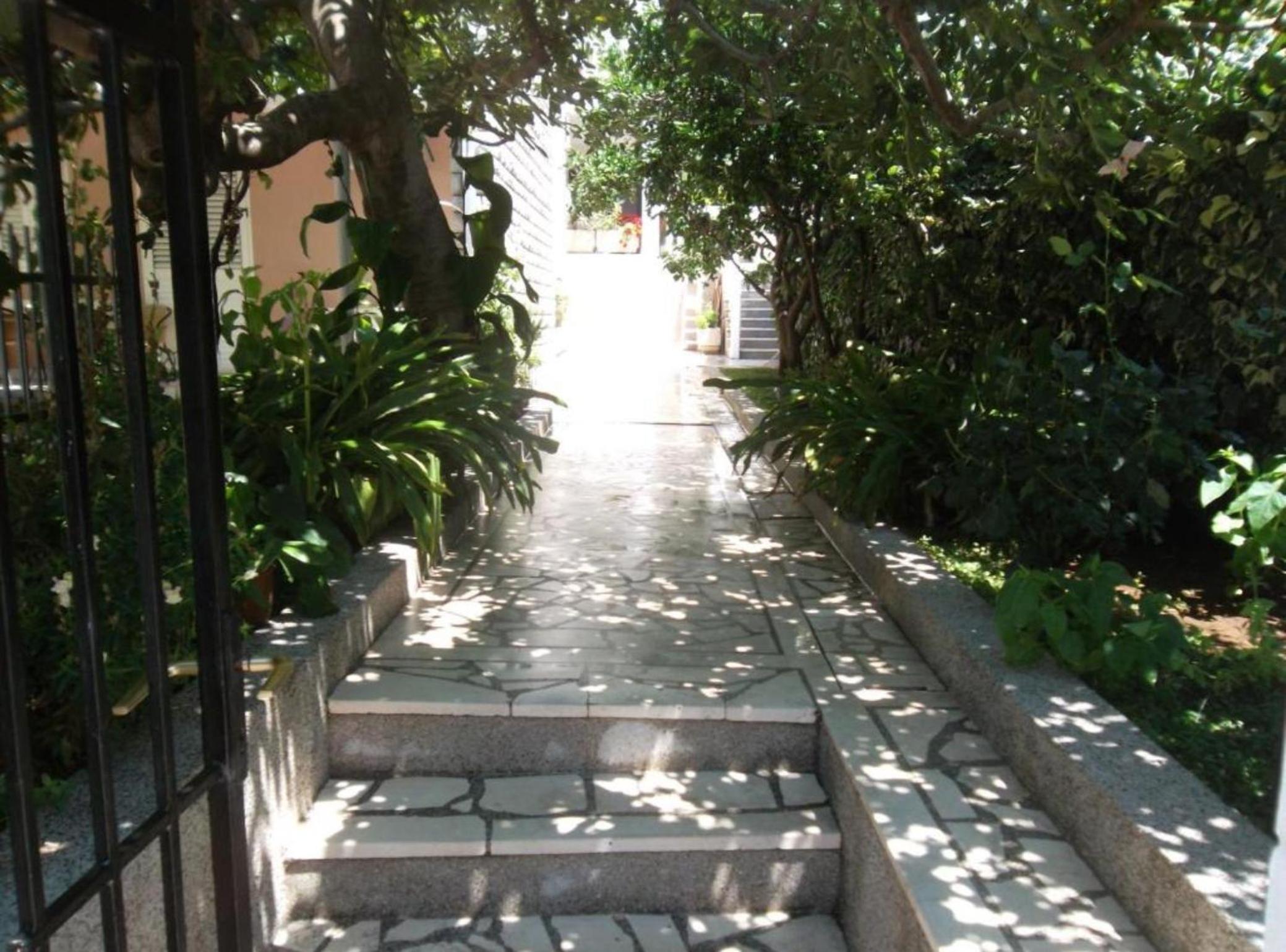 Guest House 4M Gregović