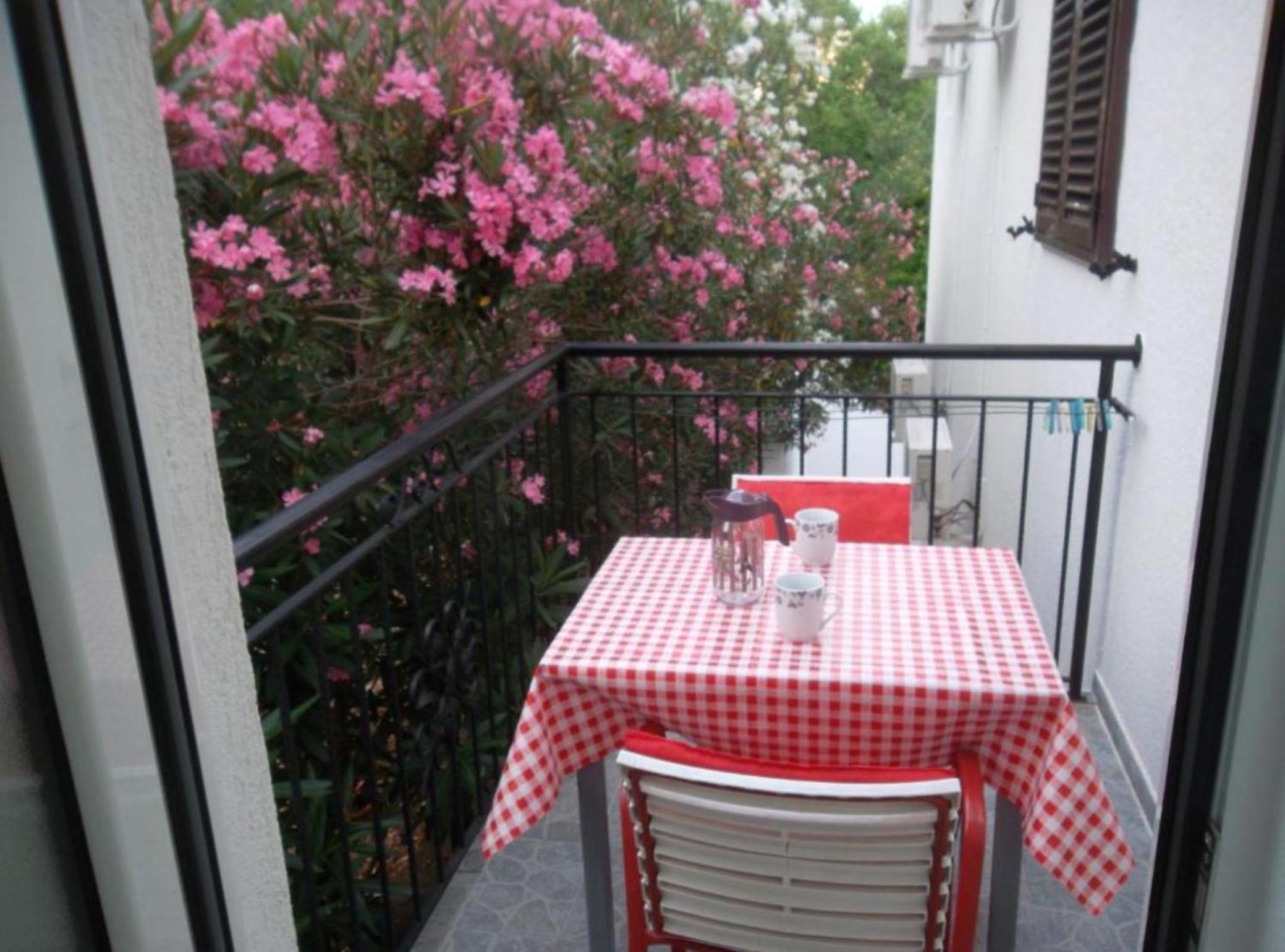 Guest House 4M Gregović